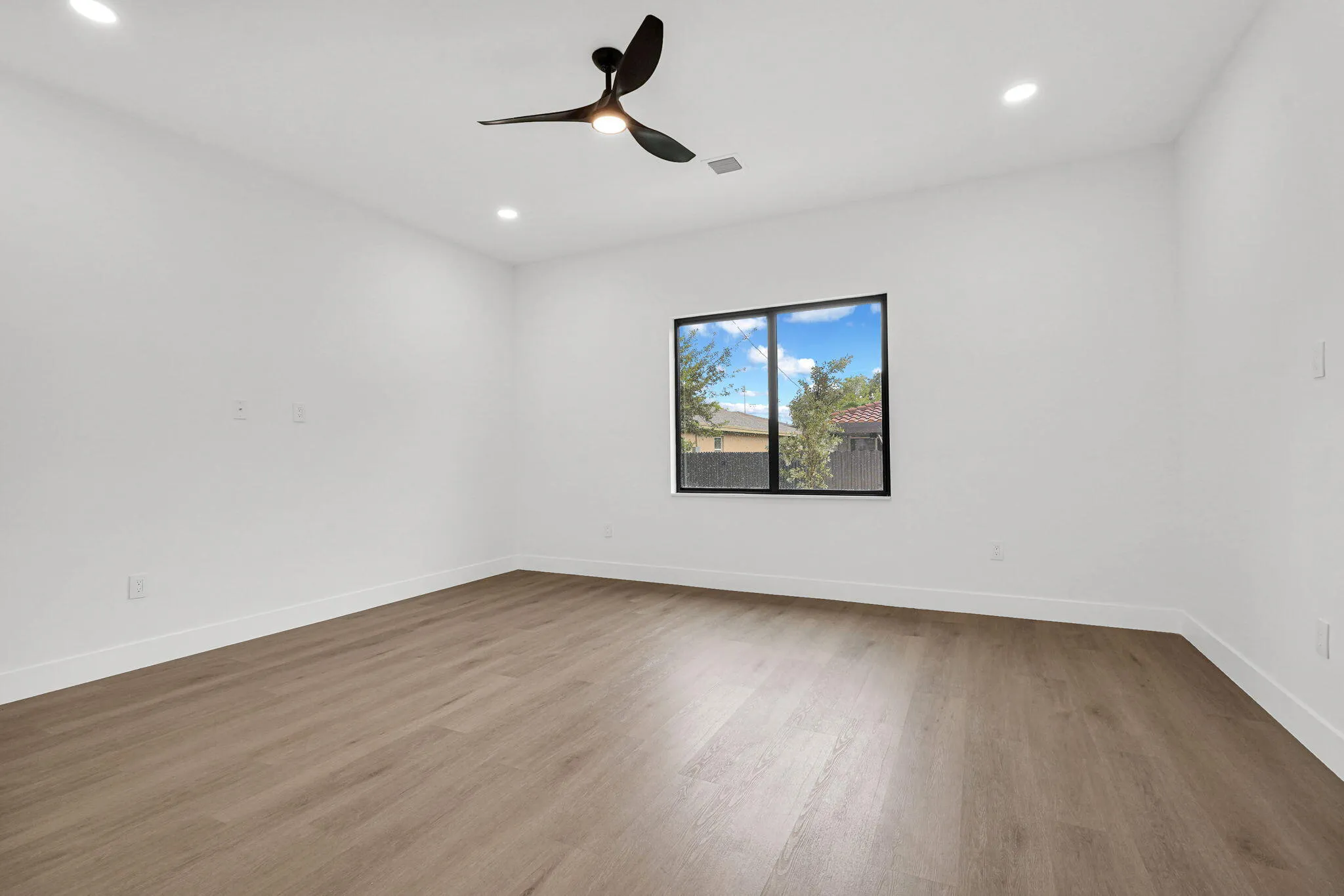 31-web-or-mls-DSC00324