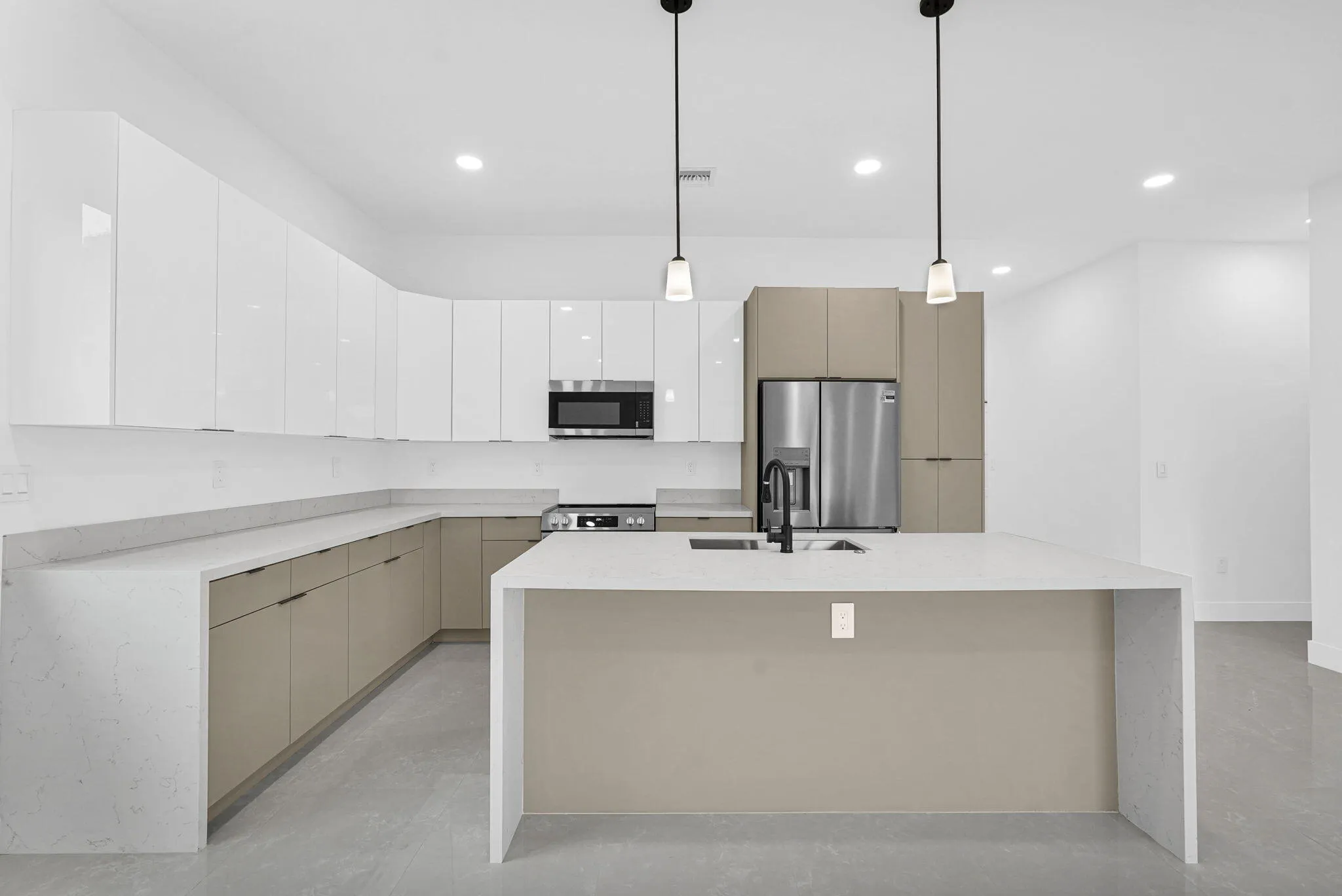 4-web-or-mls-DSC00034