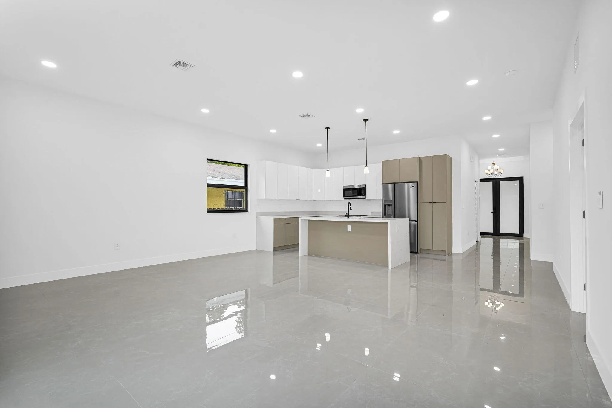 13-web-or-mls-DSC00099