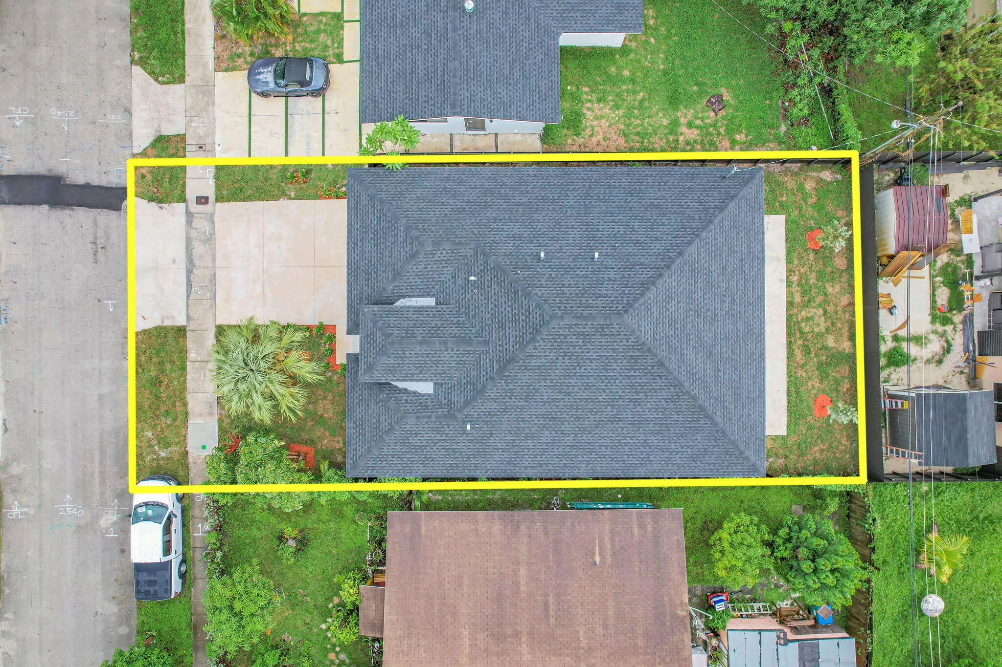 67-web-or-mls-DJI_0079-2
