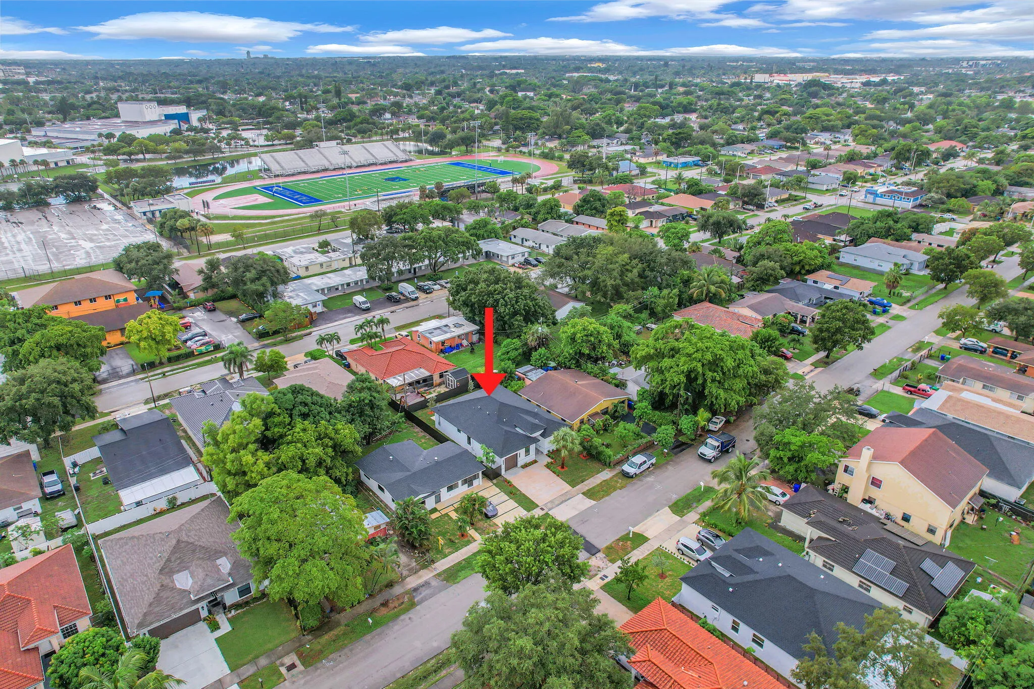 63-web-or-mls-DJI_0061-2