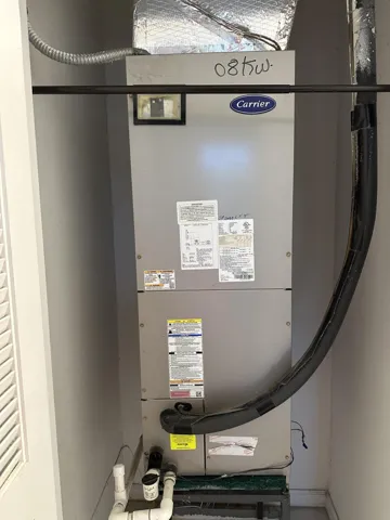 IMG_5304
