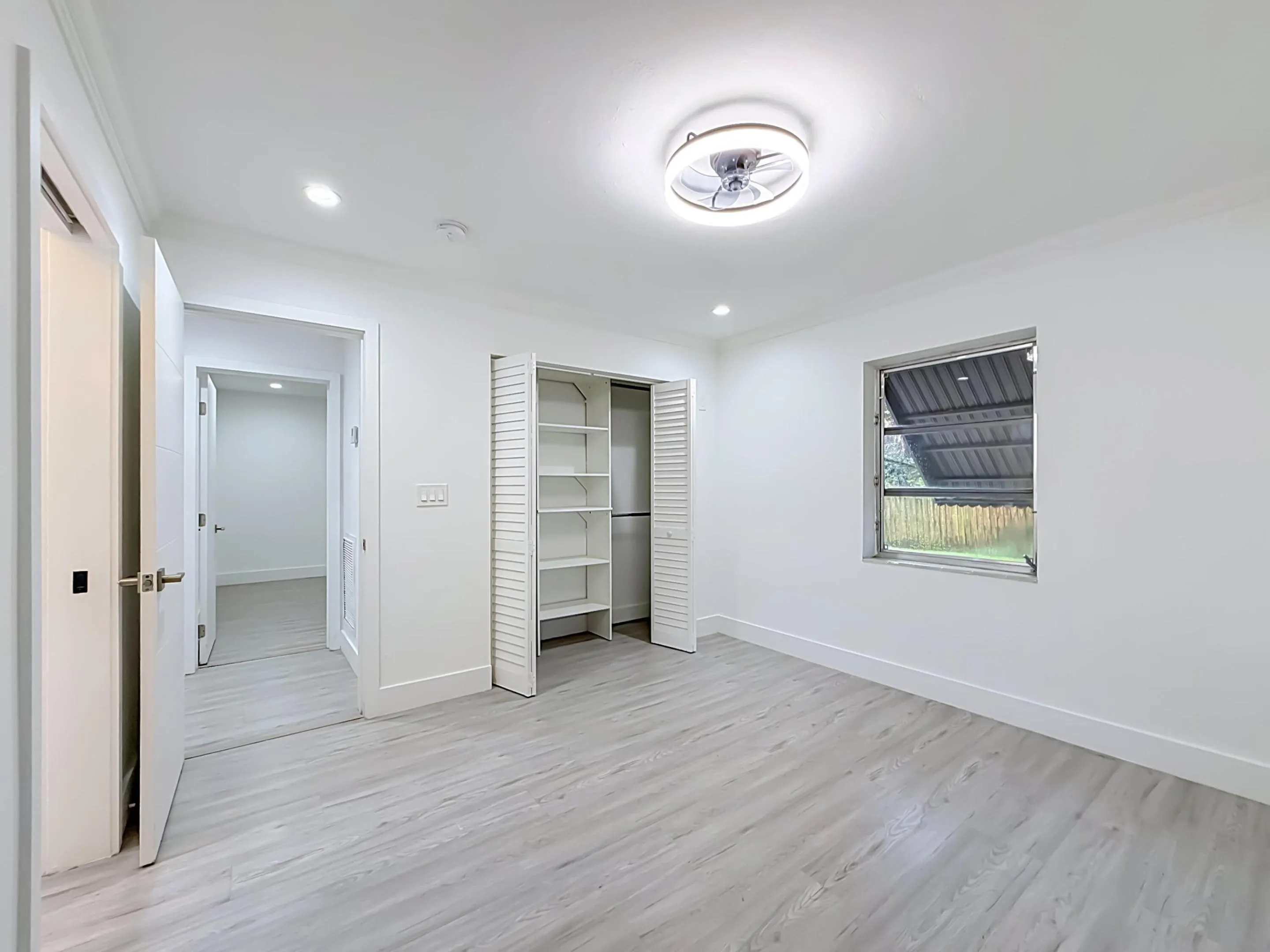 1110 SW 31st Street-31
