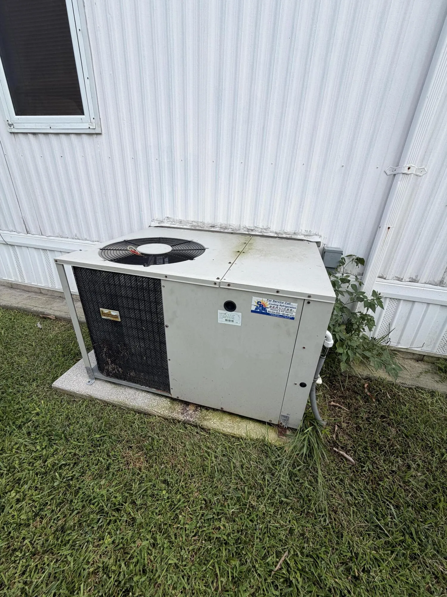 Property photo 16