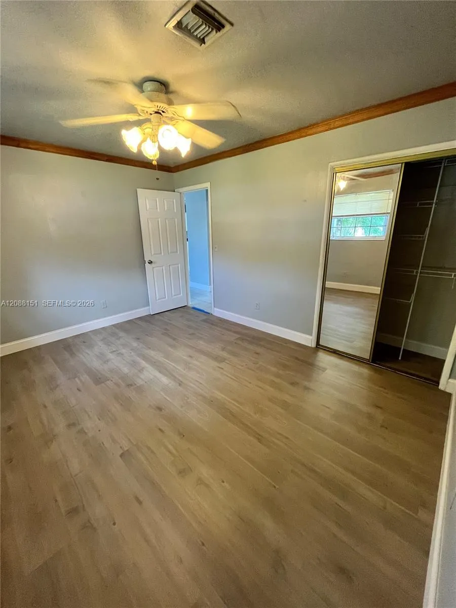 Bedroom#1