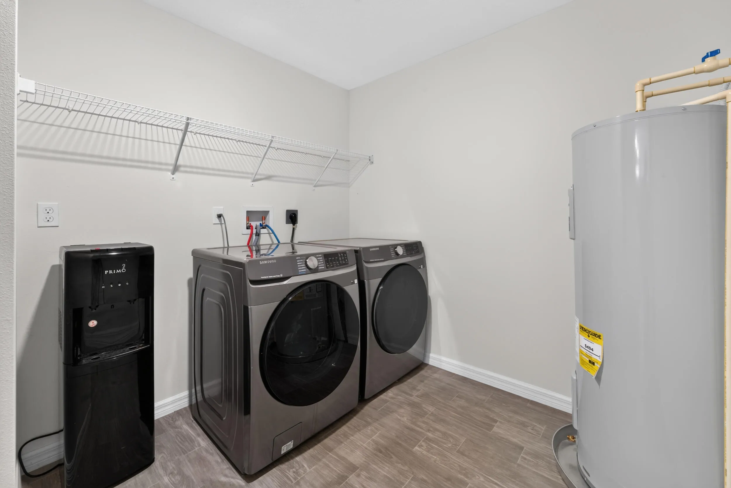 Property photo 19