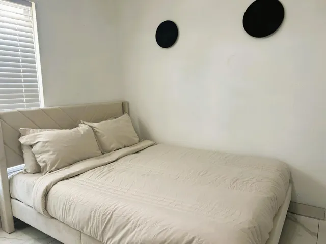 bed_1733