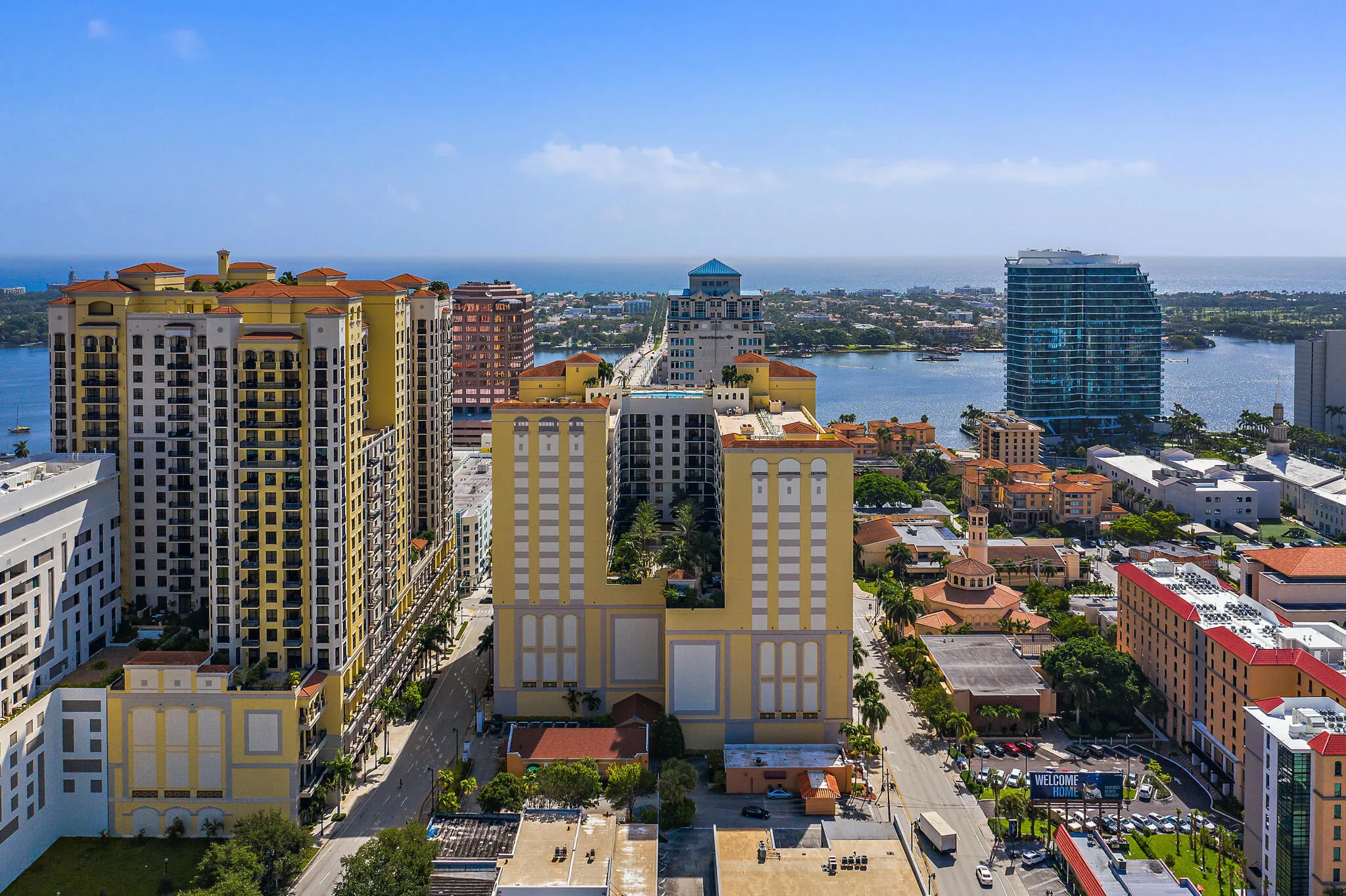 002-801SOliveAve-WestPalmBeach-FL-small