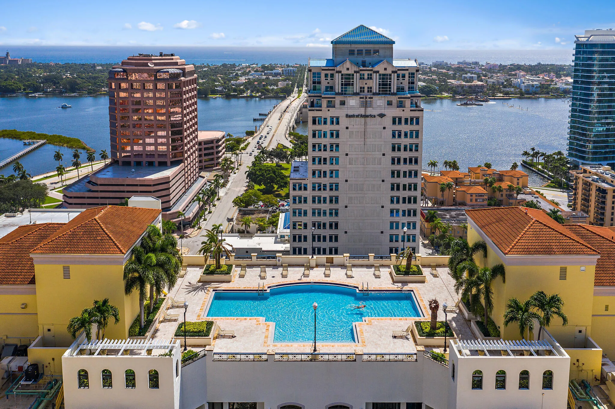 011-801SOliveAve-WestPalmBeach-FL-small