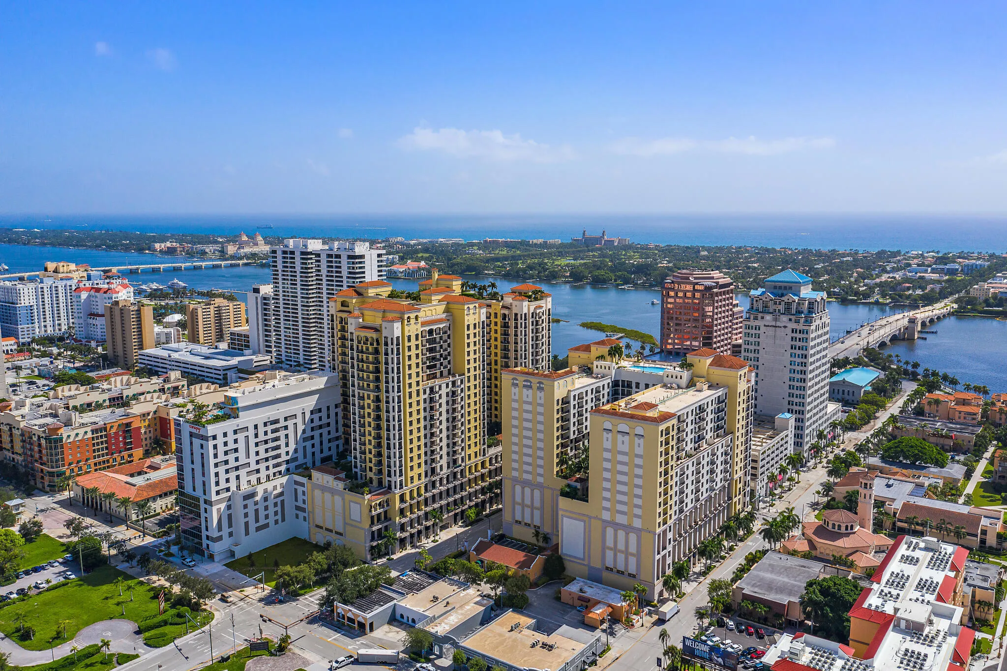 004-801SOliveAve-WestPalmBeach-FL-small