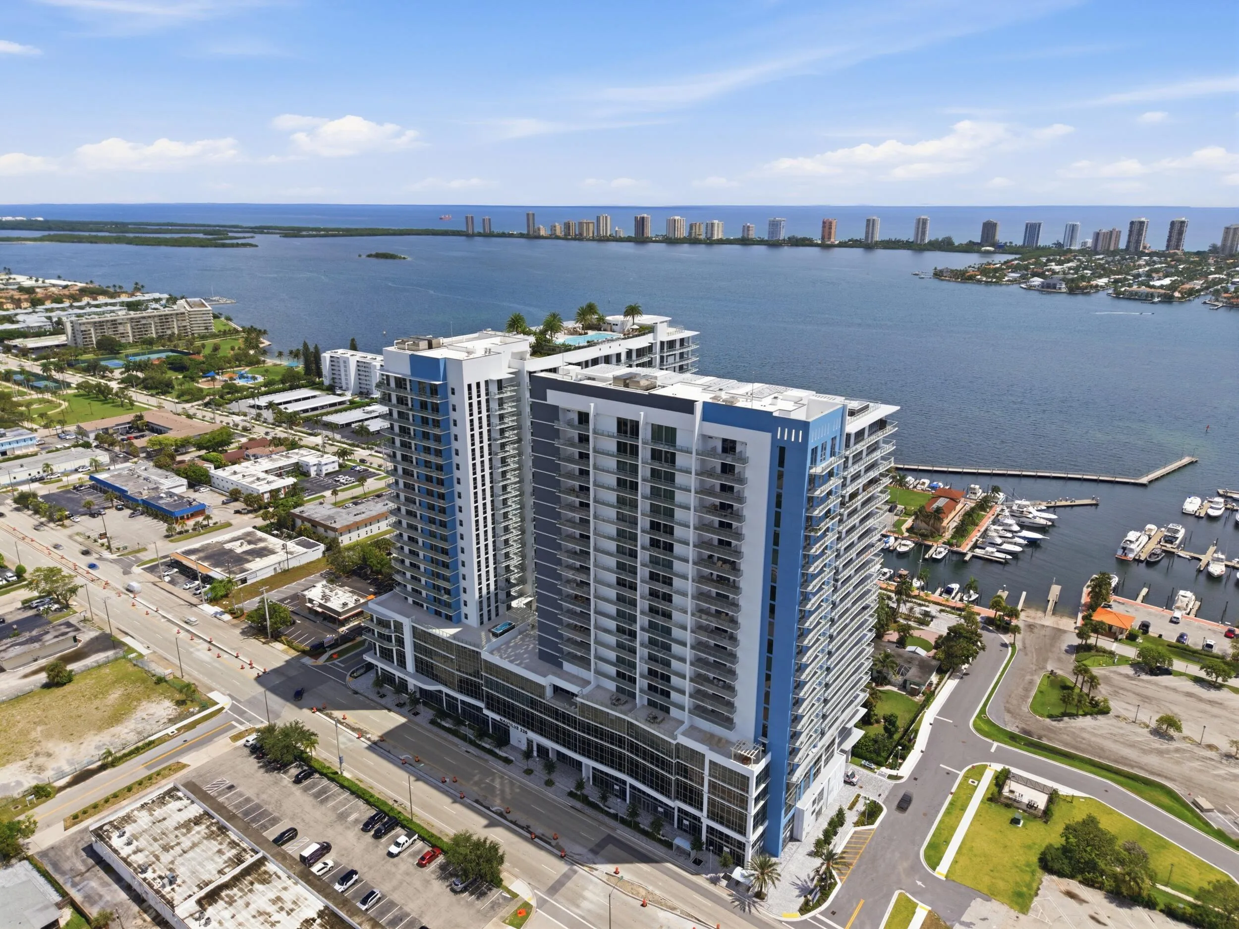 2_dji_20260901121314_0116_d