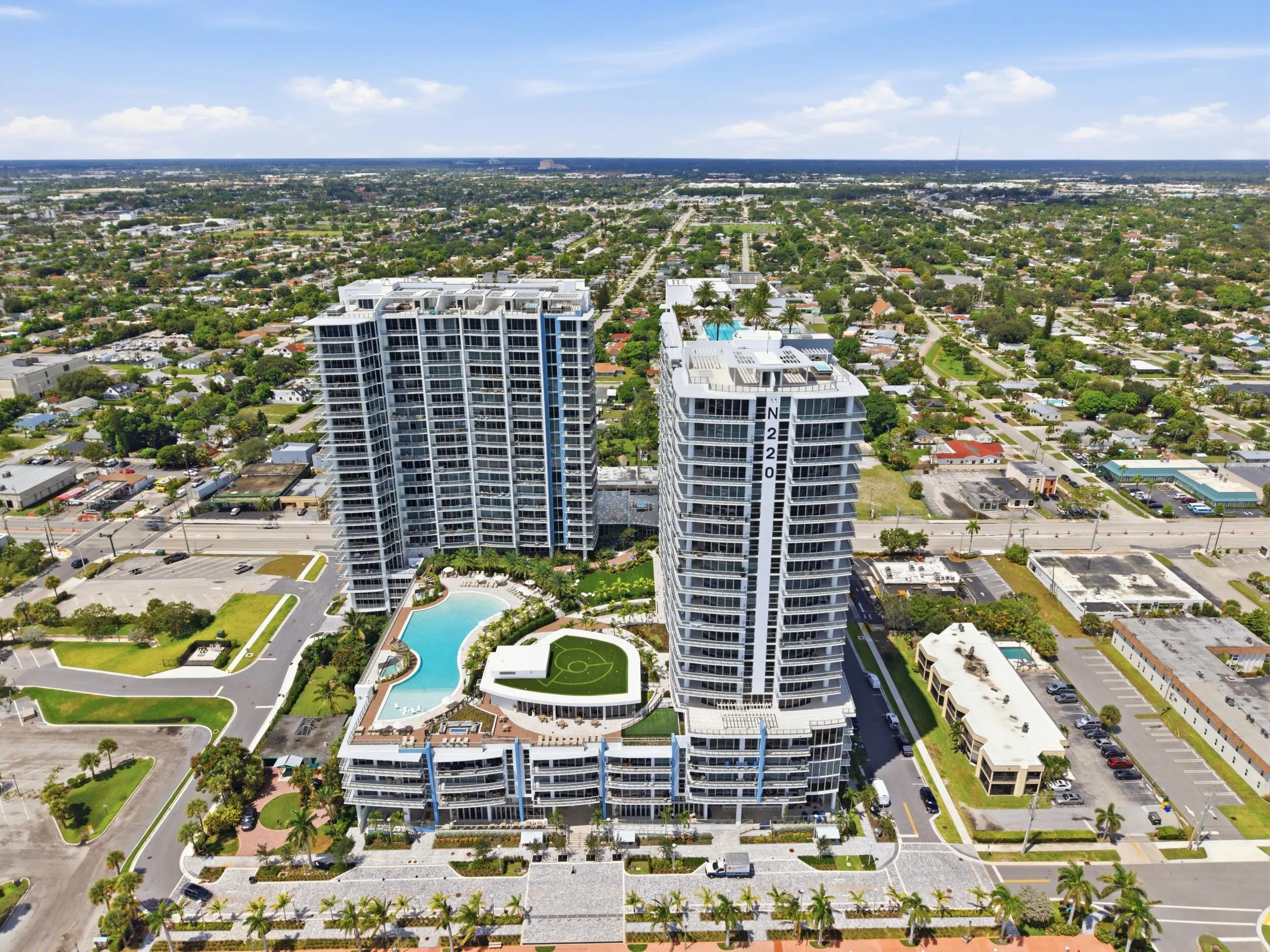 93_dji_20260901121507_0132_d