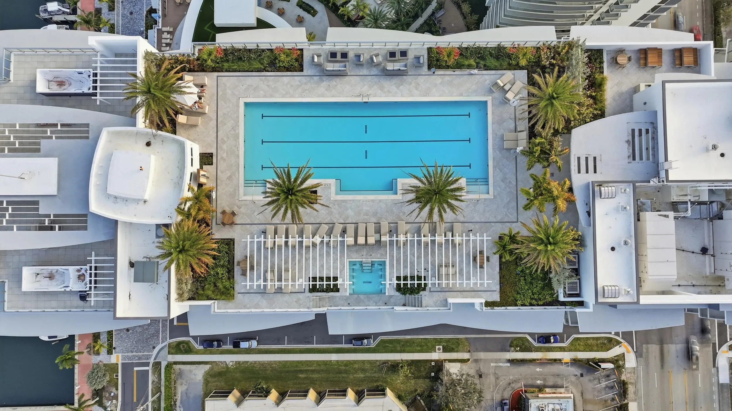 85_dji_20260209165254_0195_d