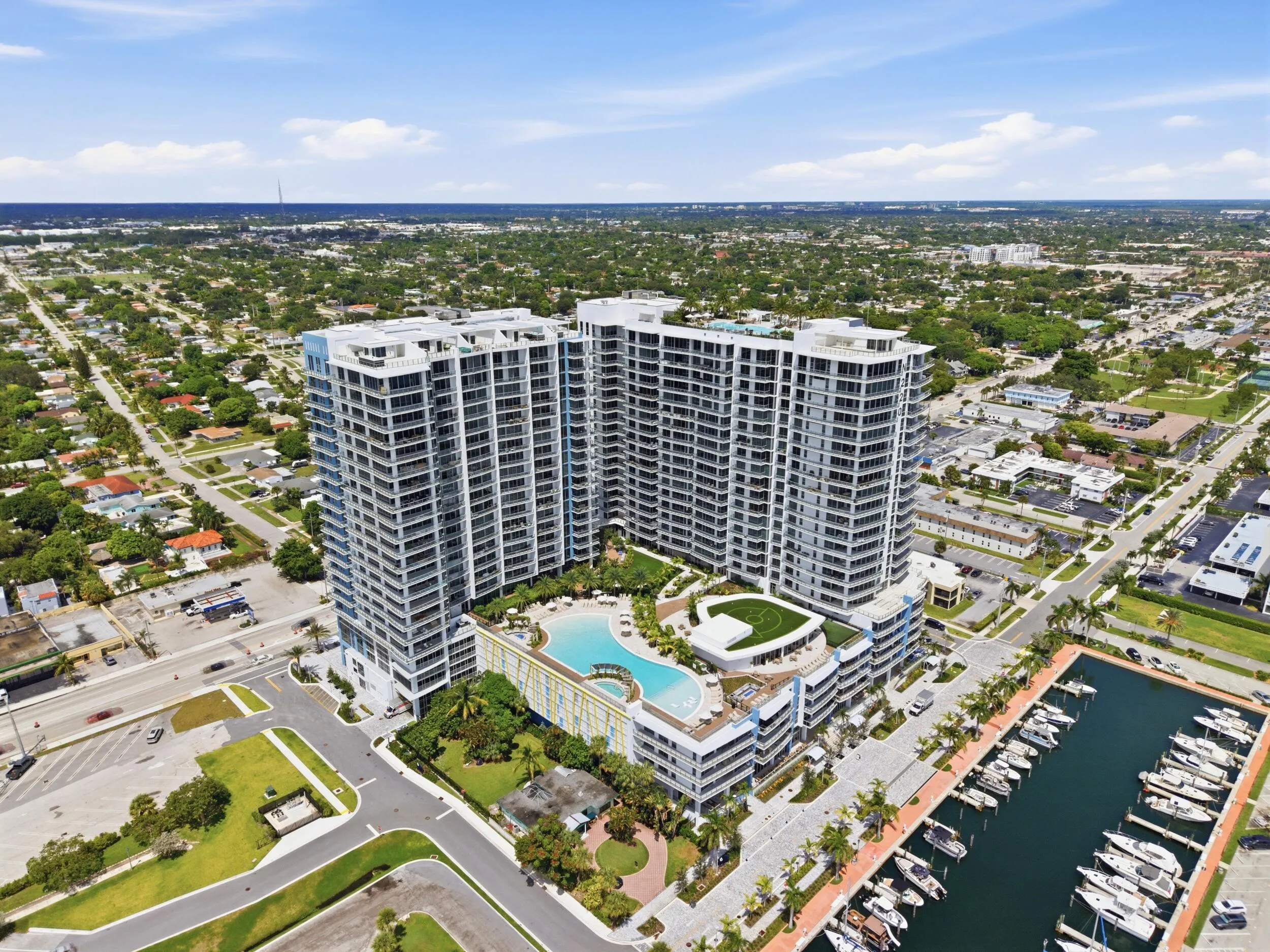 92_dji_20260901121442_0130_d