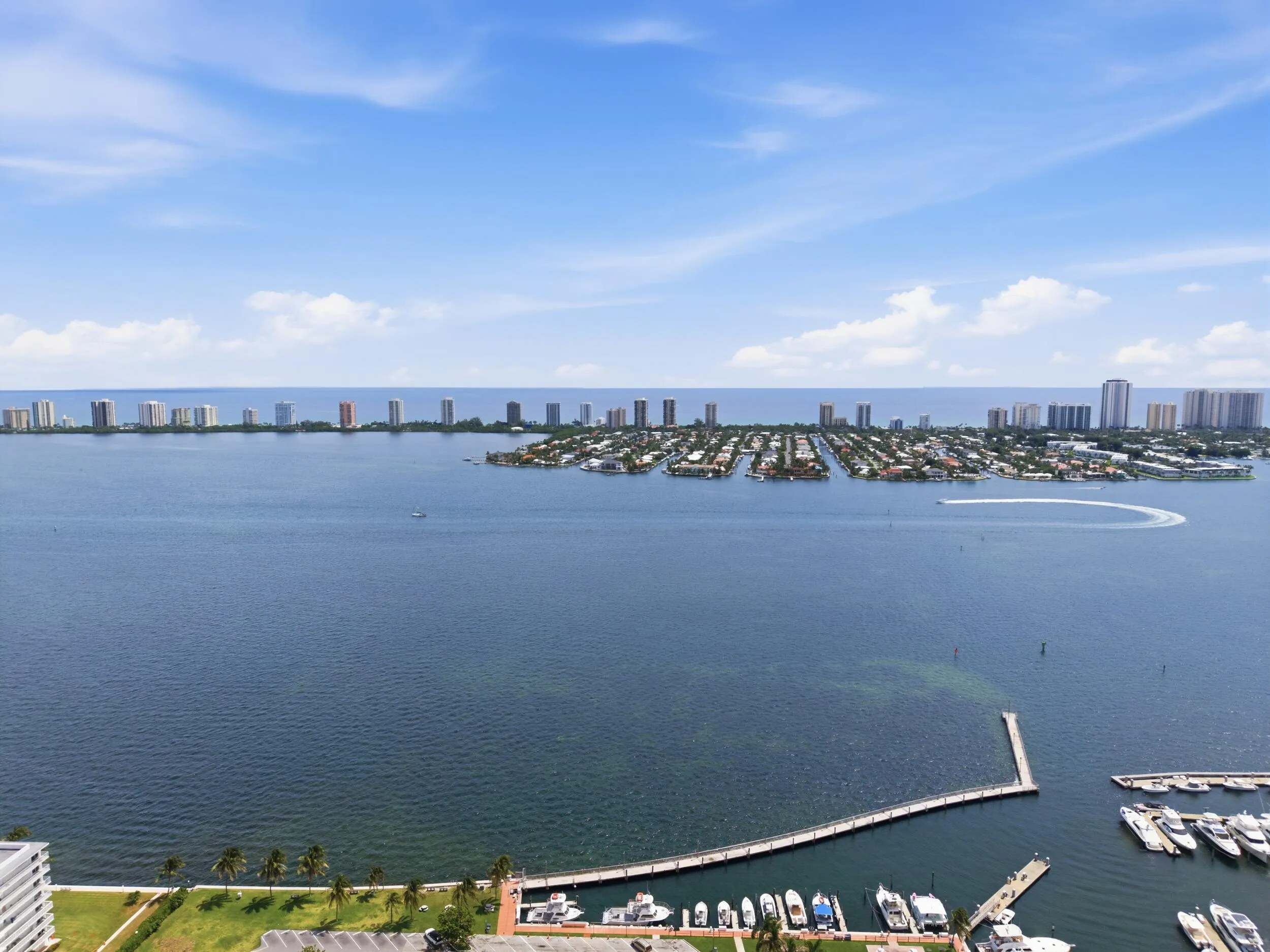 6_dji_20260901121555_0136_d
