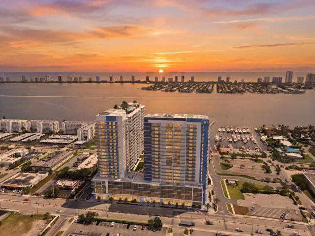 3_014_dji_20260901121641_0144_d_twilight