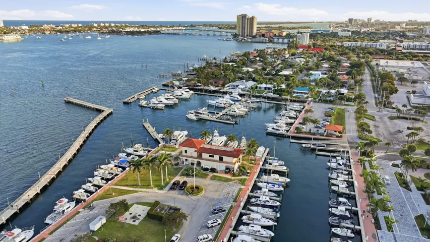 86_dji_20260209165431_0203_d
