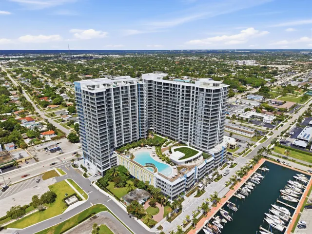 92_dji_20260901121442_0130_d