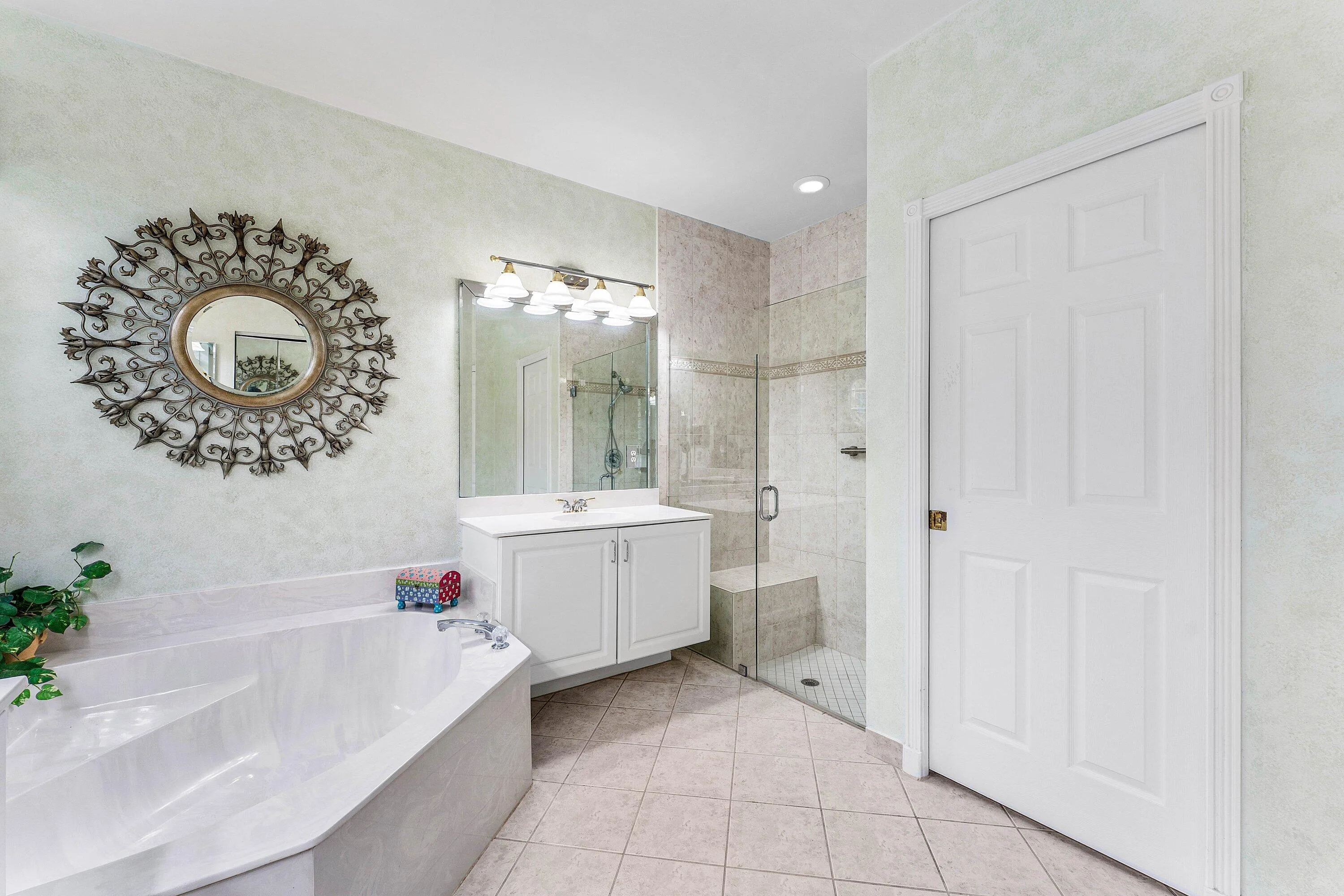 023-7310MarbellaEchoDrive-DelrayBeach-FL