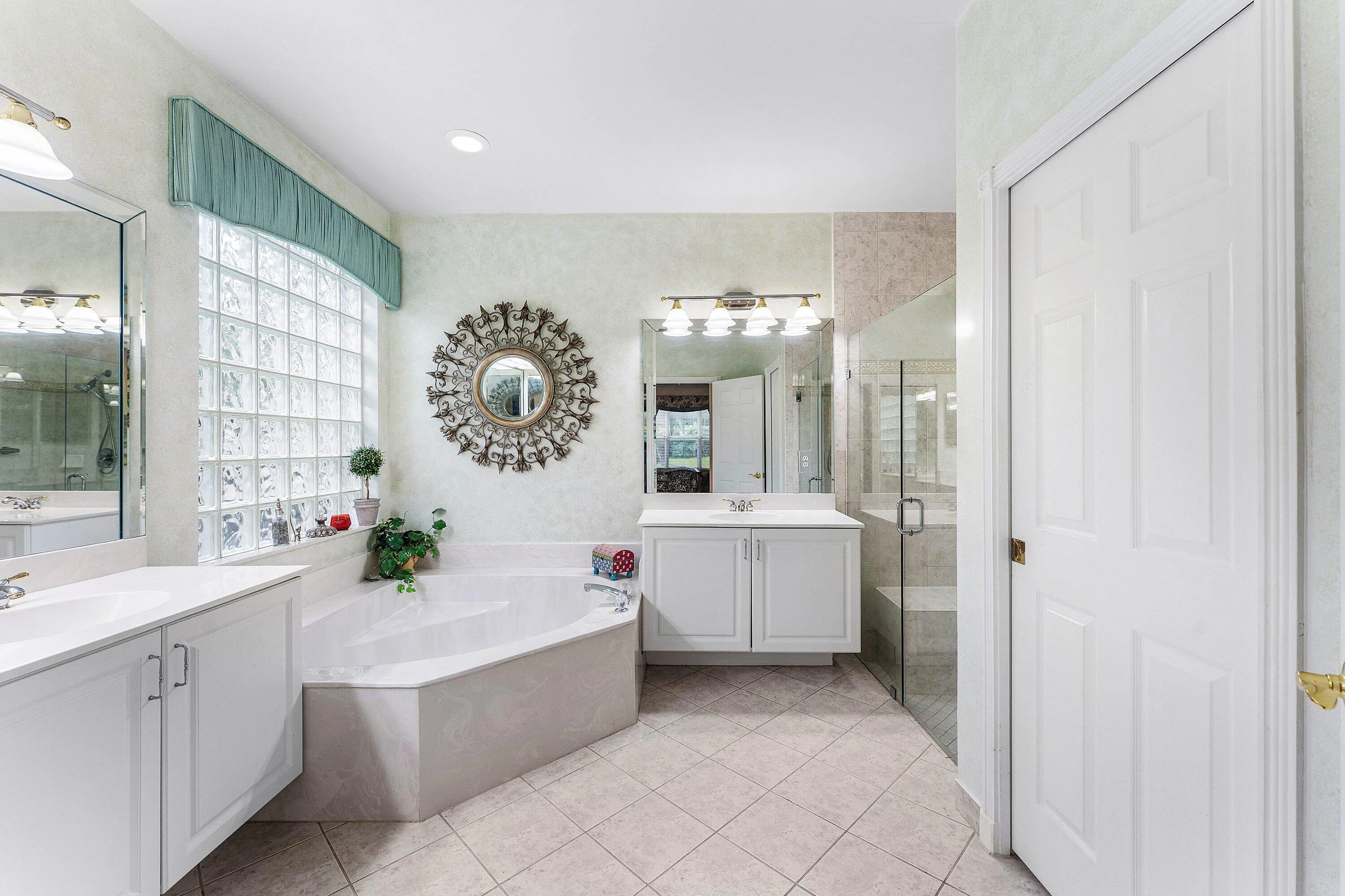 022-7310MarbellaEchoDrive-DelrayBeach-FL