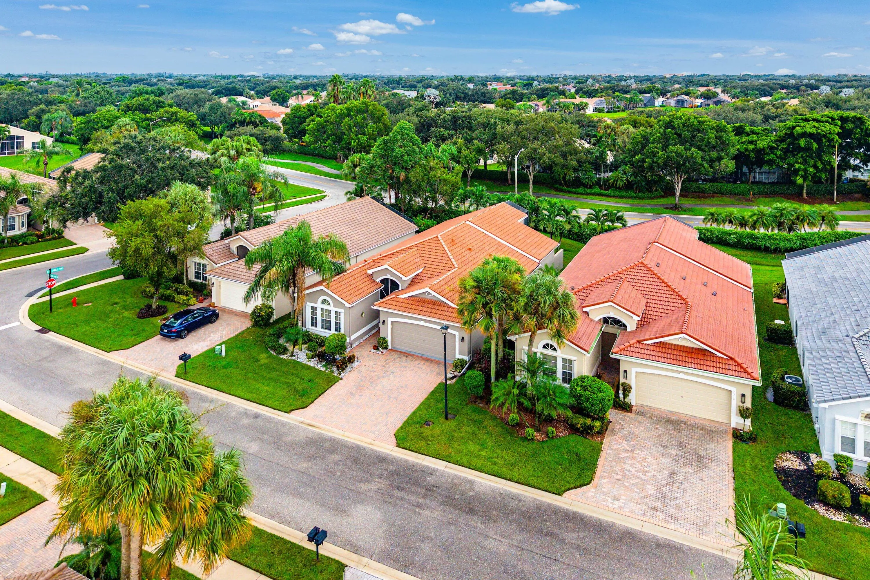 047-7310MarbellaEchoDrive-DelrayBeach-FL