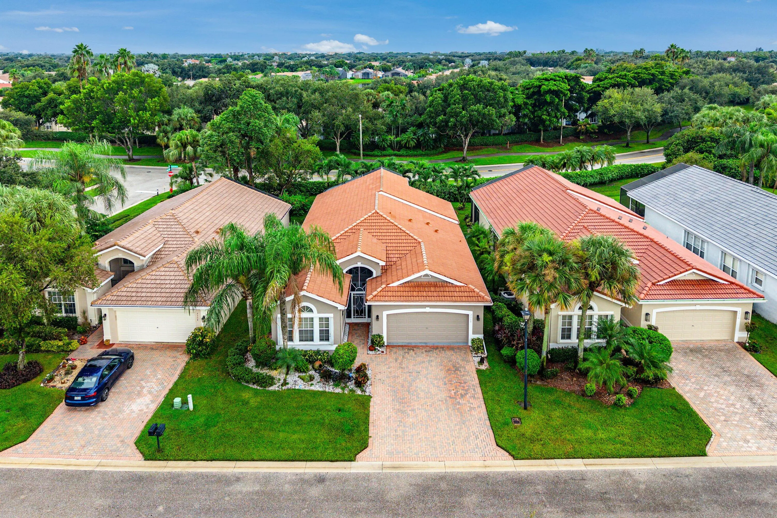 039-7310MarbellaEchoDrive-DelrayBeach-FL