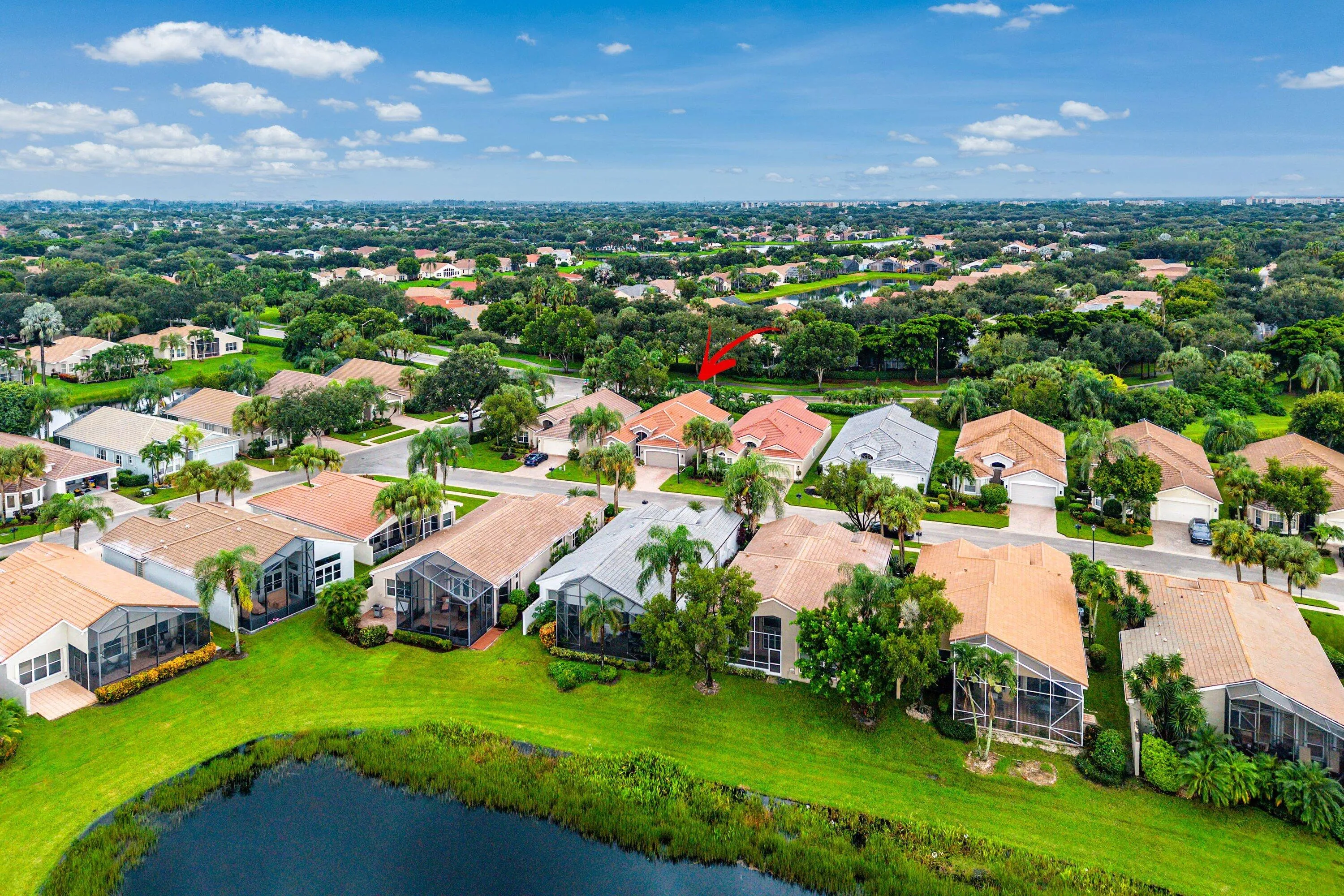 045-7310MarbellaEchoDrive-DelrayBeach-FL