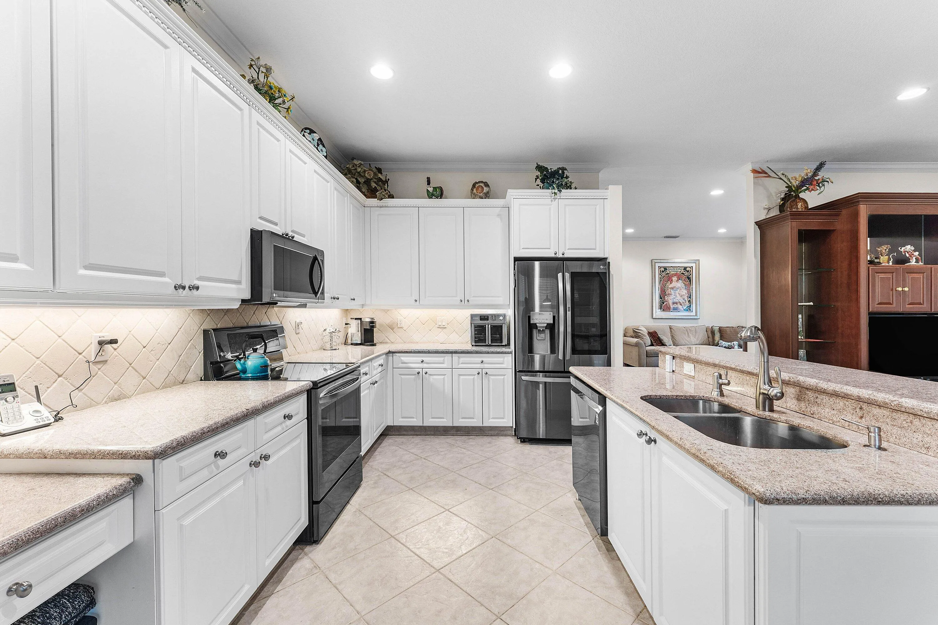011-7310MarbellaEchoDrive-DelrayBeach-FL