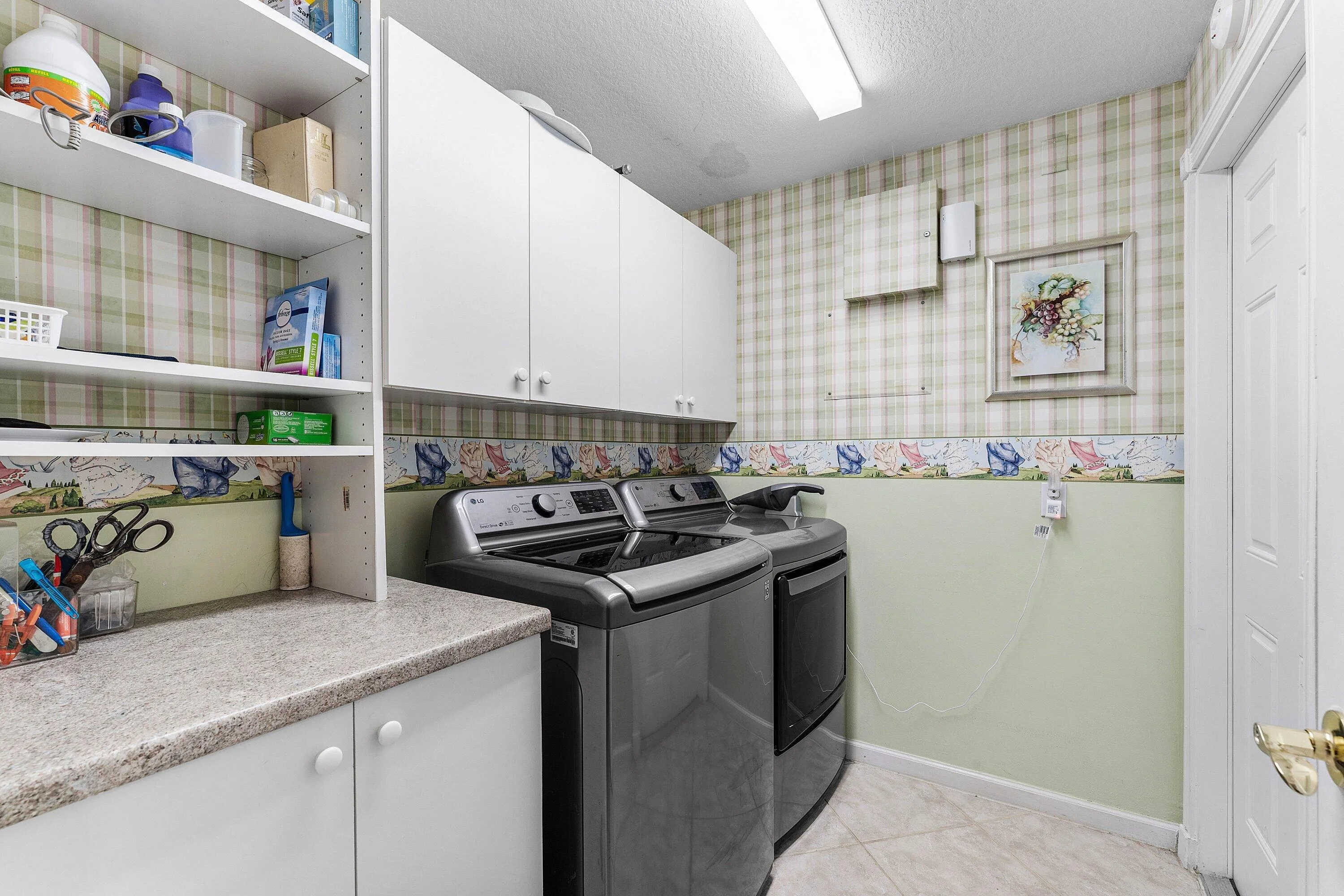 028-7310MarbellaEchoDrive-DelrayBeach-FL