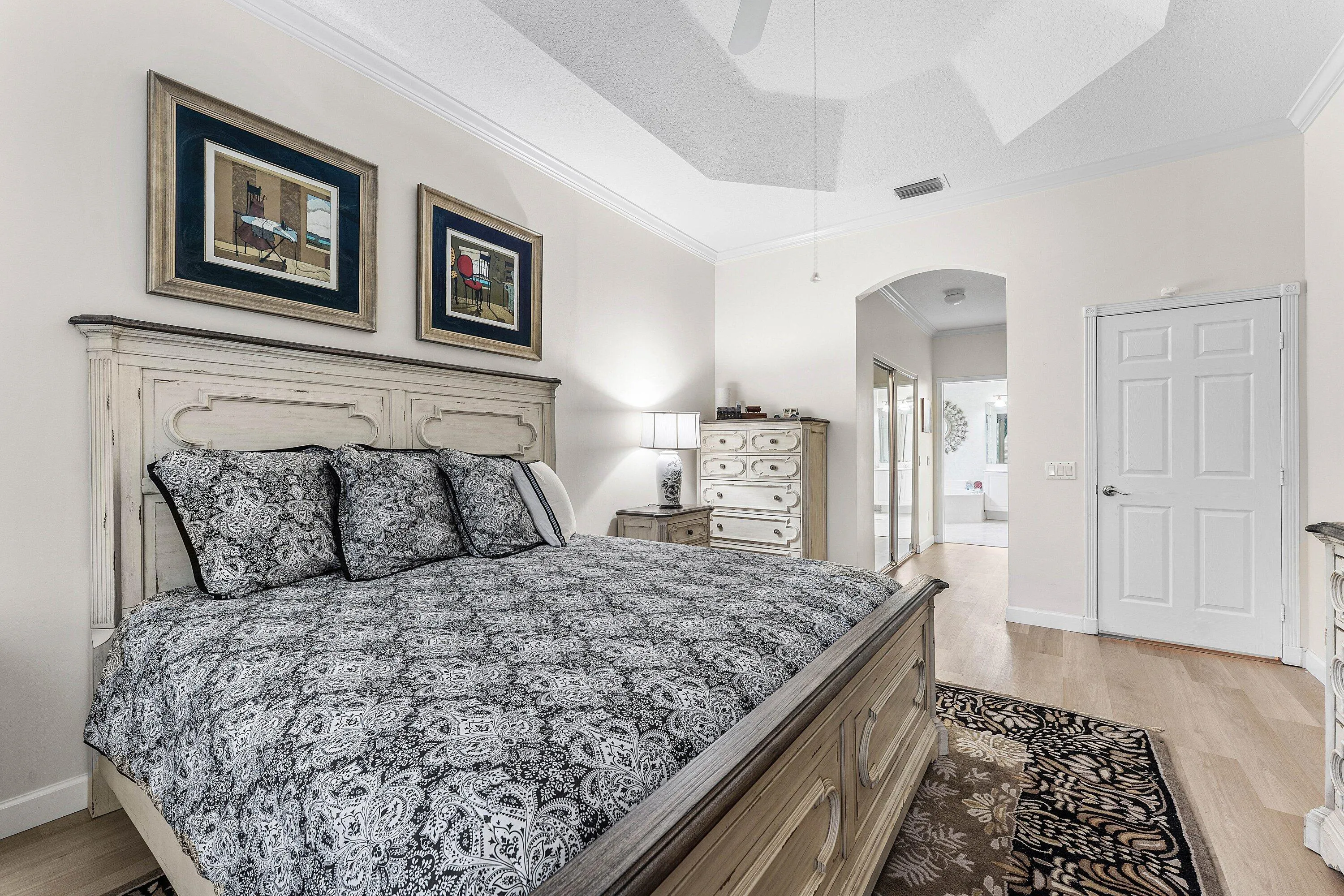 018-7310MarbellaEchoDrive-DelrayBeach-FL