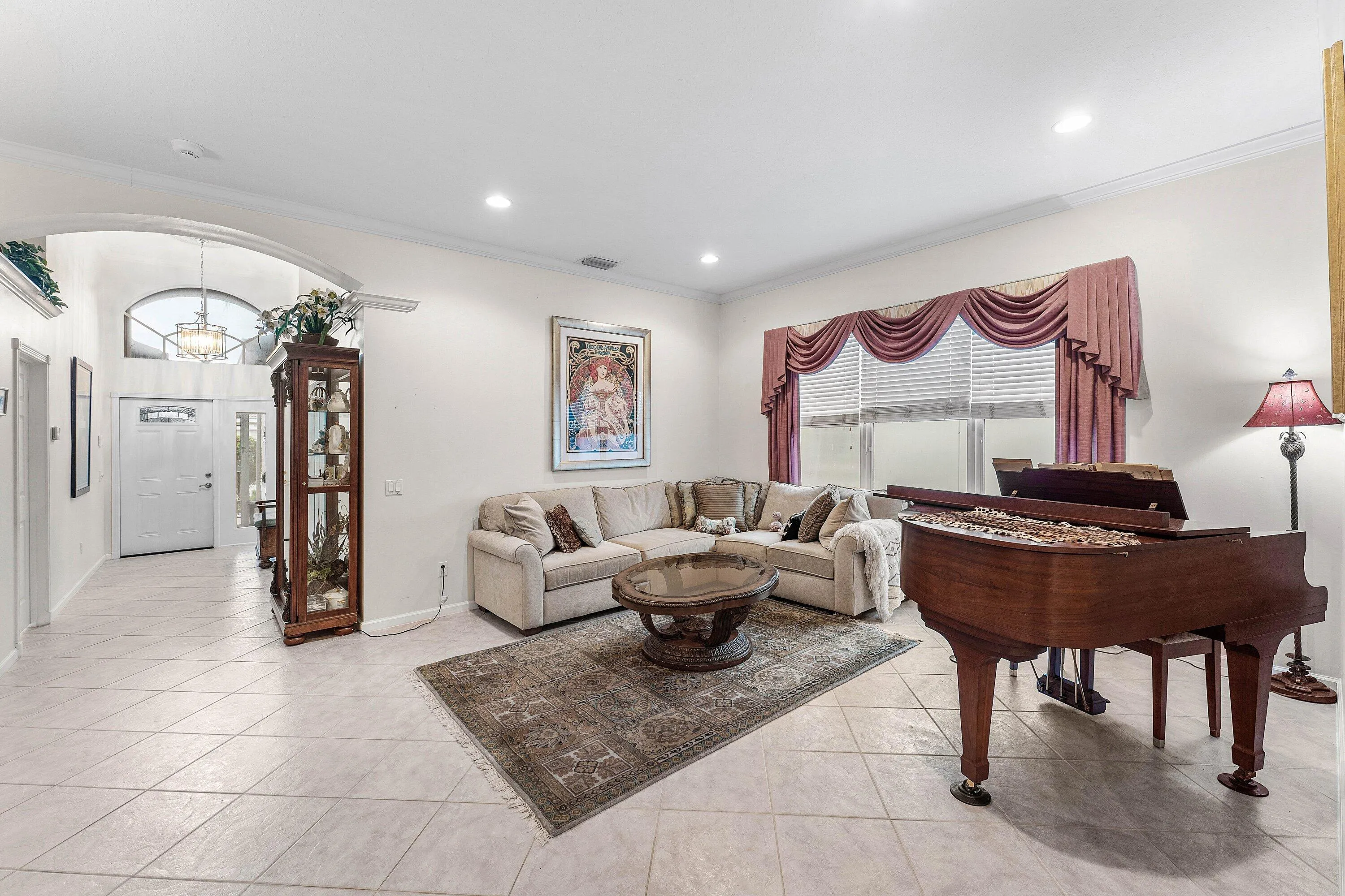 006-7310MarbellaEchoDrive-DelrayBeach-FL