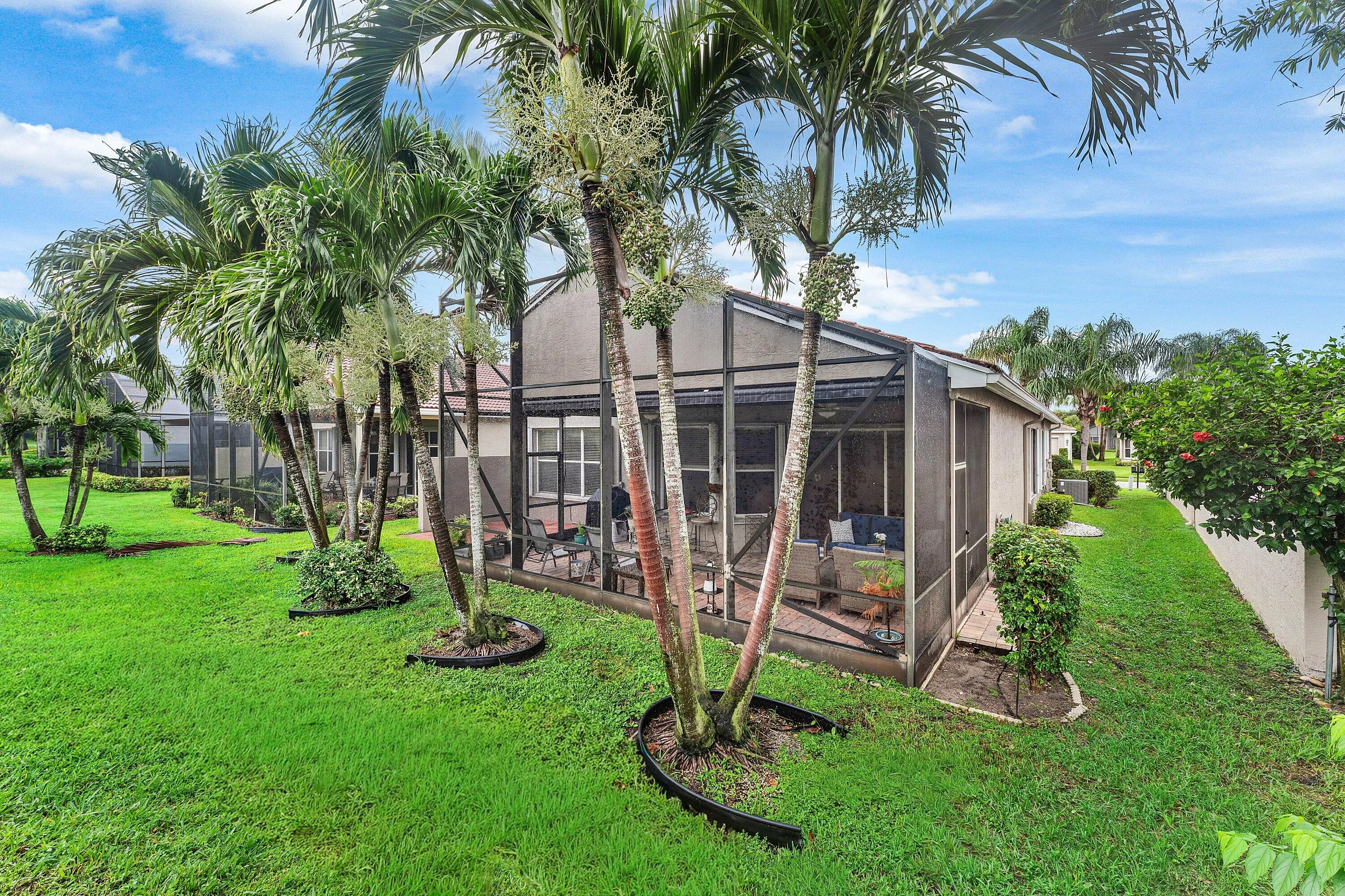 035-7310MarbellaEchoDrive-DelrayBeach-FL