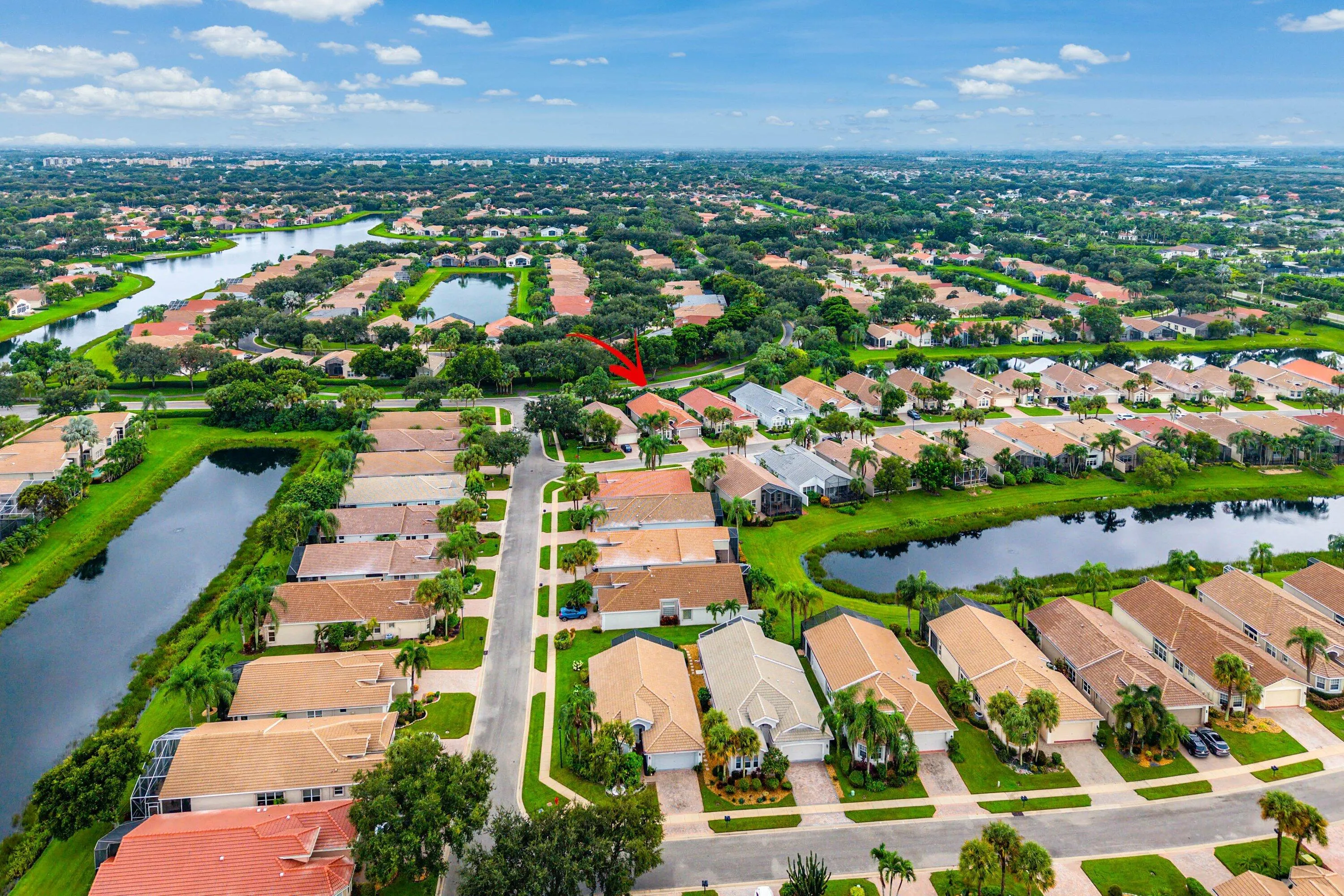 041-7310MarbellaEchoDrive-DelrayBeach-FL