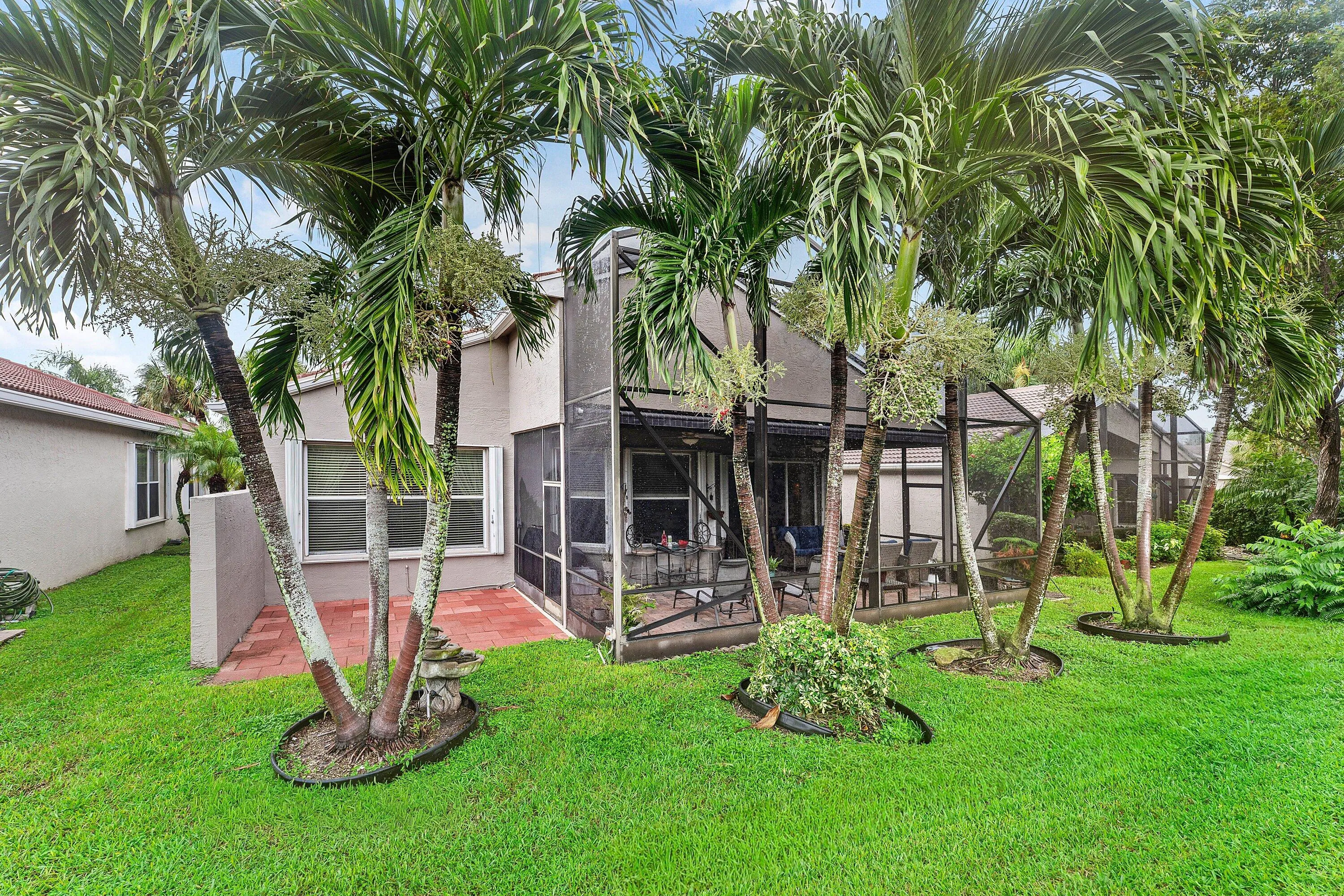 034-7310MarbellaEchoDrive-DelrayBeach-FL