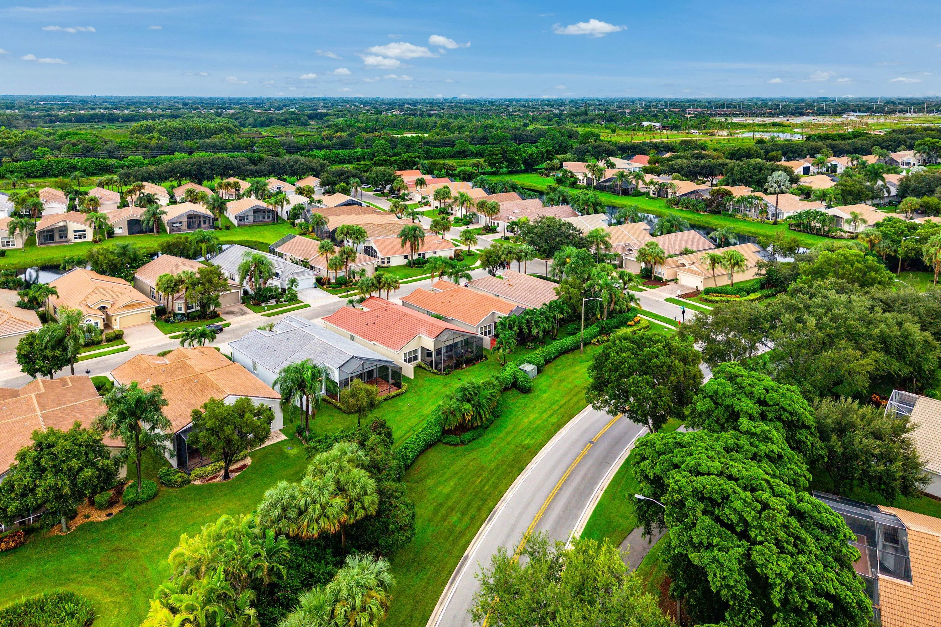 052-7310MarbellaEchoDrive-DelrayBeach-FL