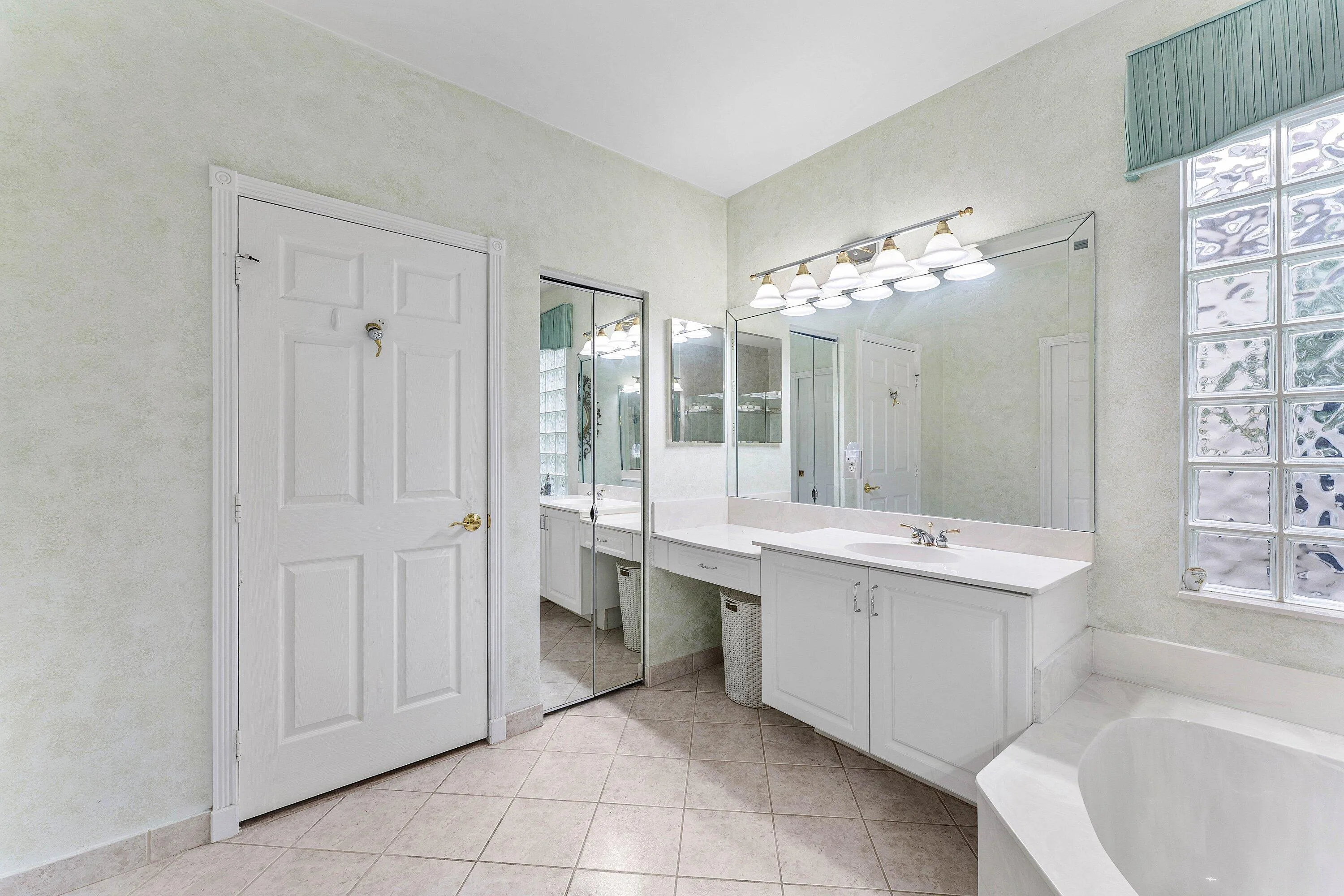 024-7310MarbellaEchoDrive-DelrayBeach-FL