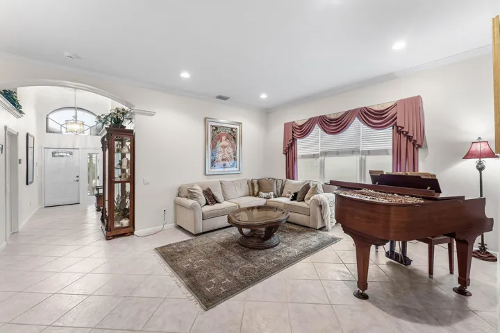 006-7310MarbellaEchoDrive-DelrayBeach-FL