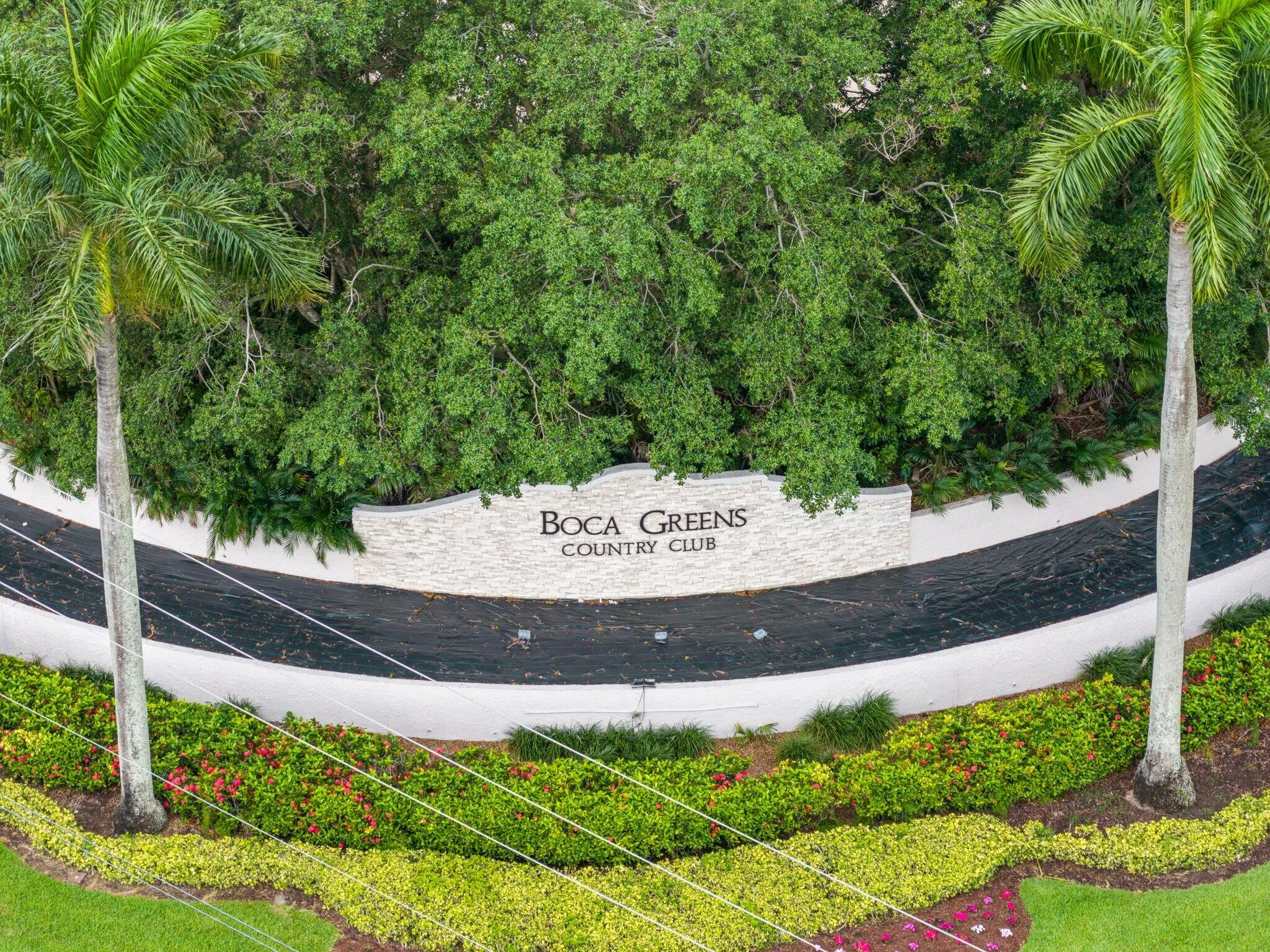 20195 Back 9 Drive - 69.jpg-SMALL