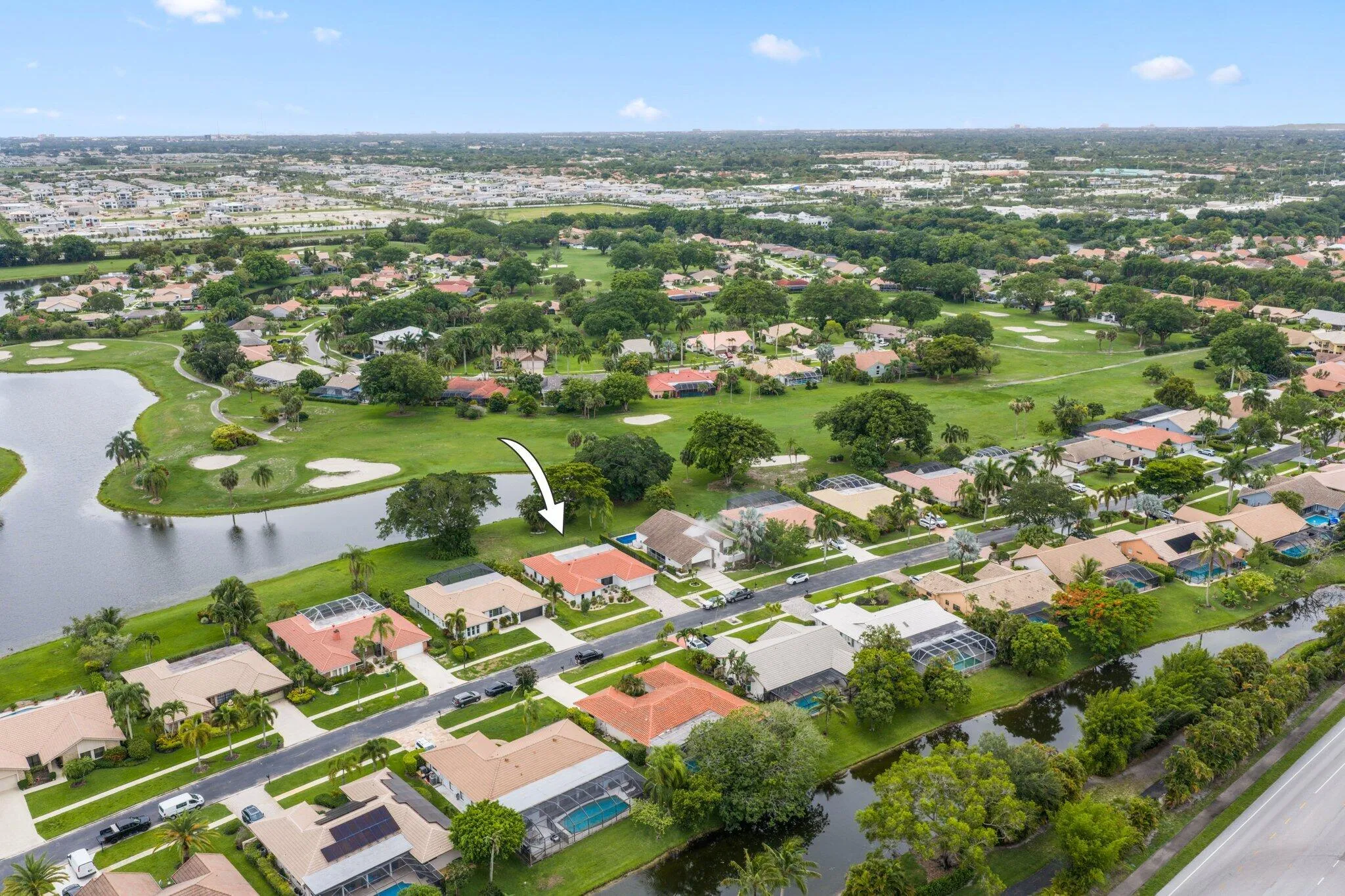 20195 Back 9 Drive - 65.jpg-SMALL