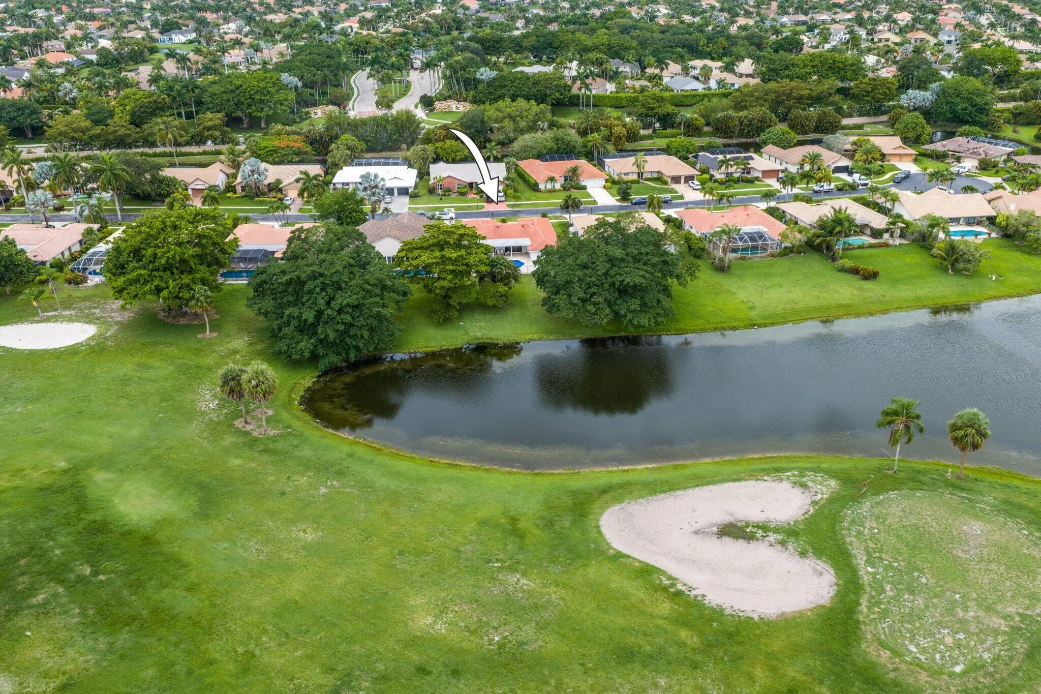 20195 Back 9 Drive - 63.jpg-SMALL