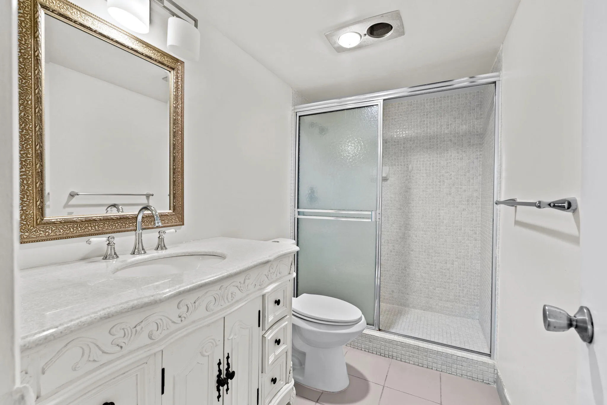 Bathroom Two