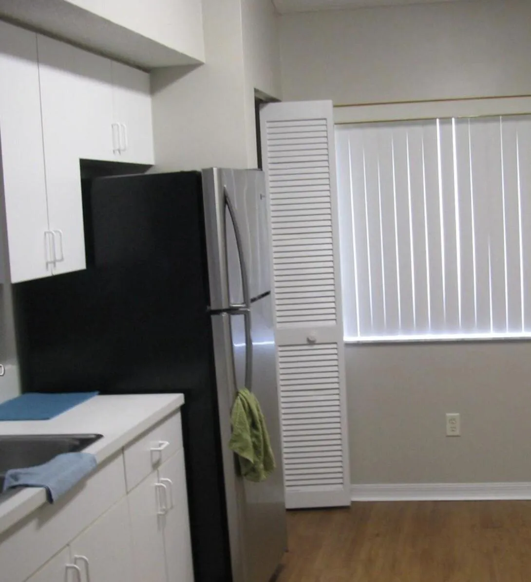 155 NW 96TH Terrace 2-302