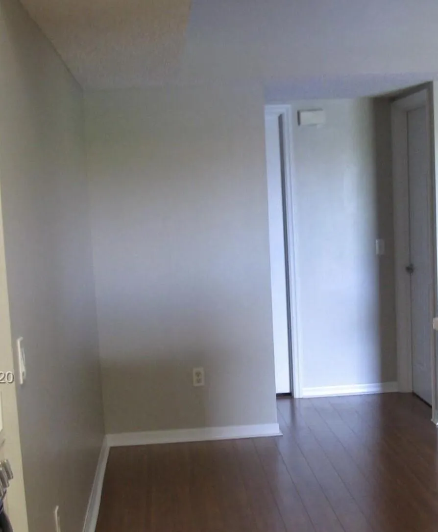 155 NW 96TH Terrace 2-302