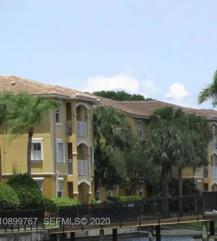 155 NW 96TH Terrace 2-302