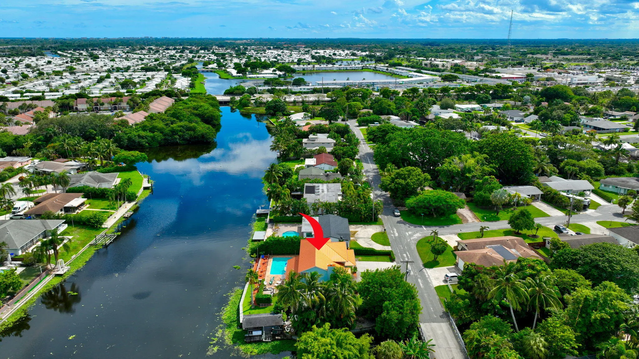 126-web-or-mls-00041_DJI_0975And4more co