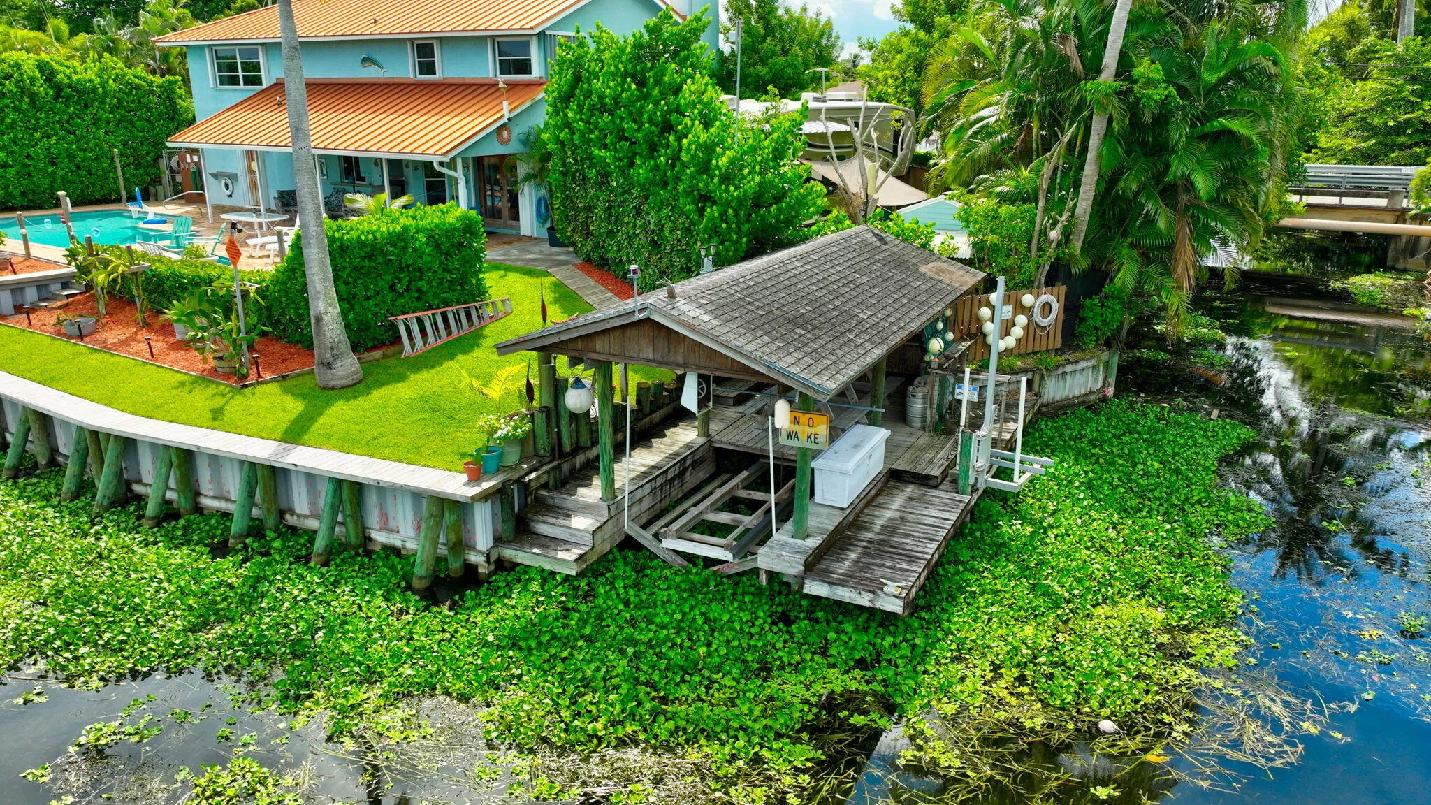 135-web-or-mls-00086_DJI_0021And4more