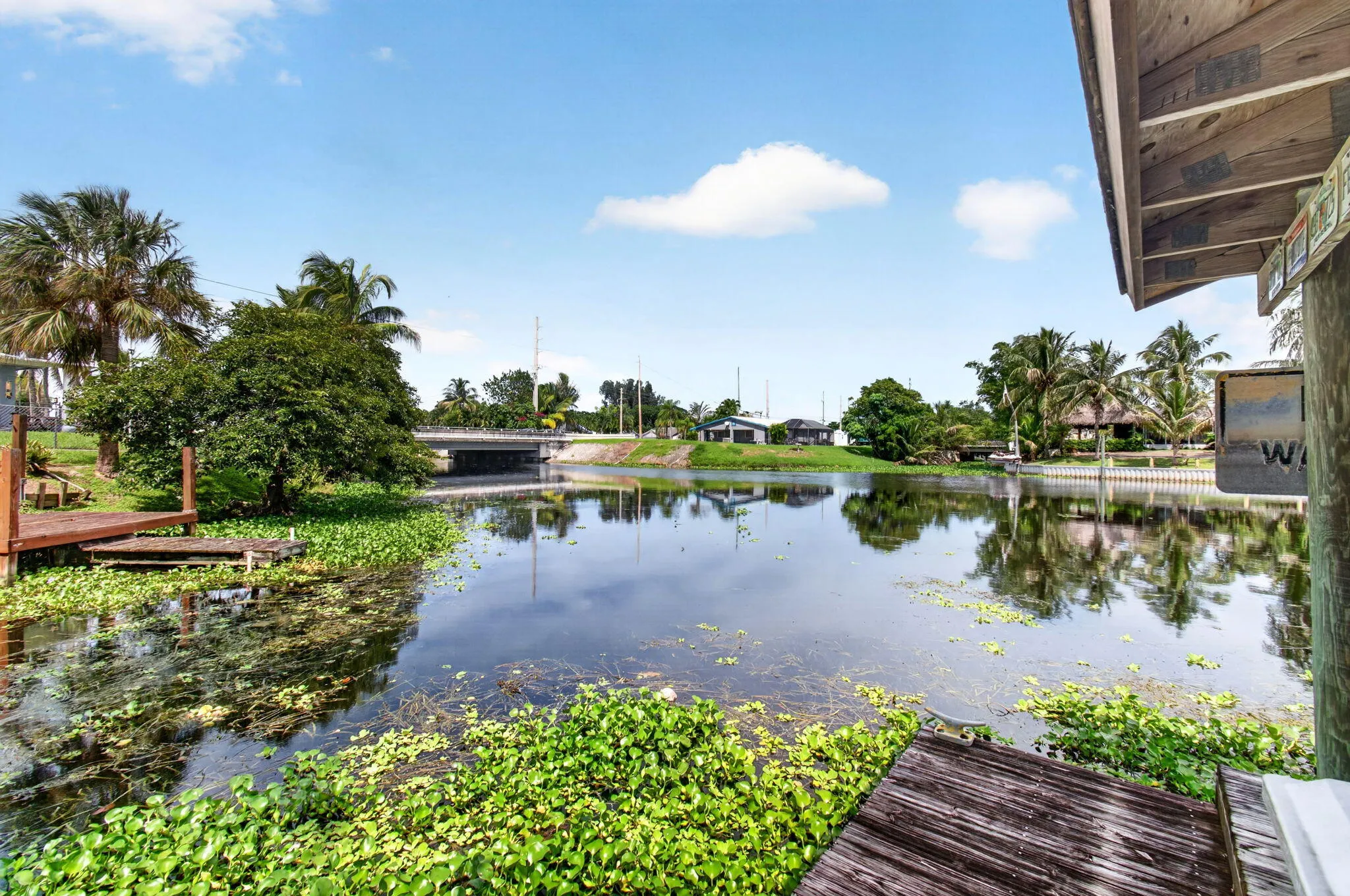 101-web-or-mls-DSC_7906 - Copy