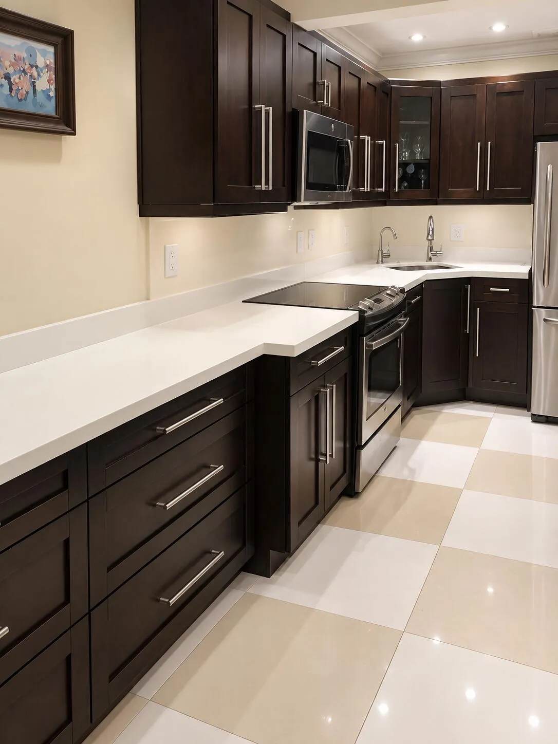 kitchen 2