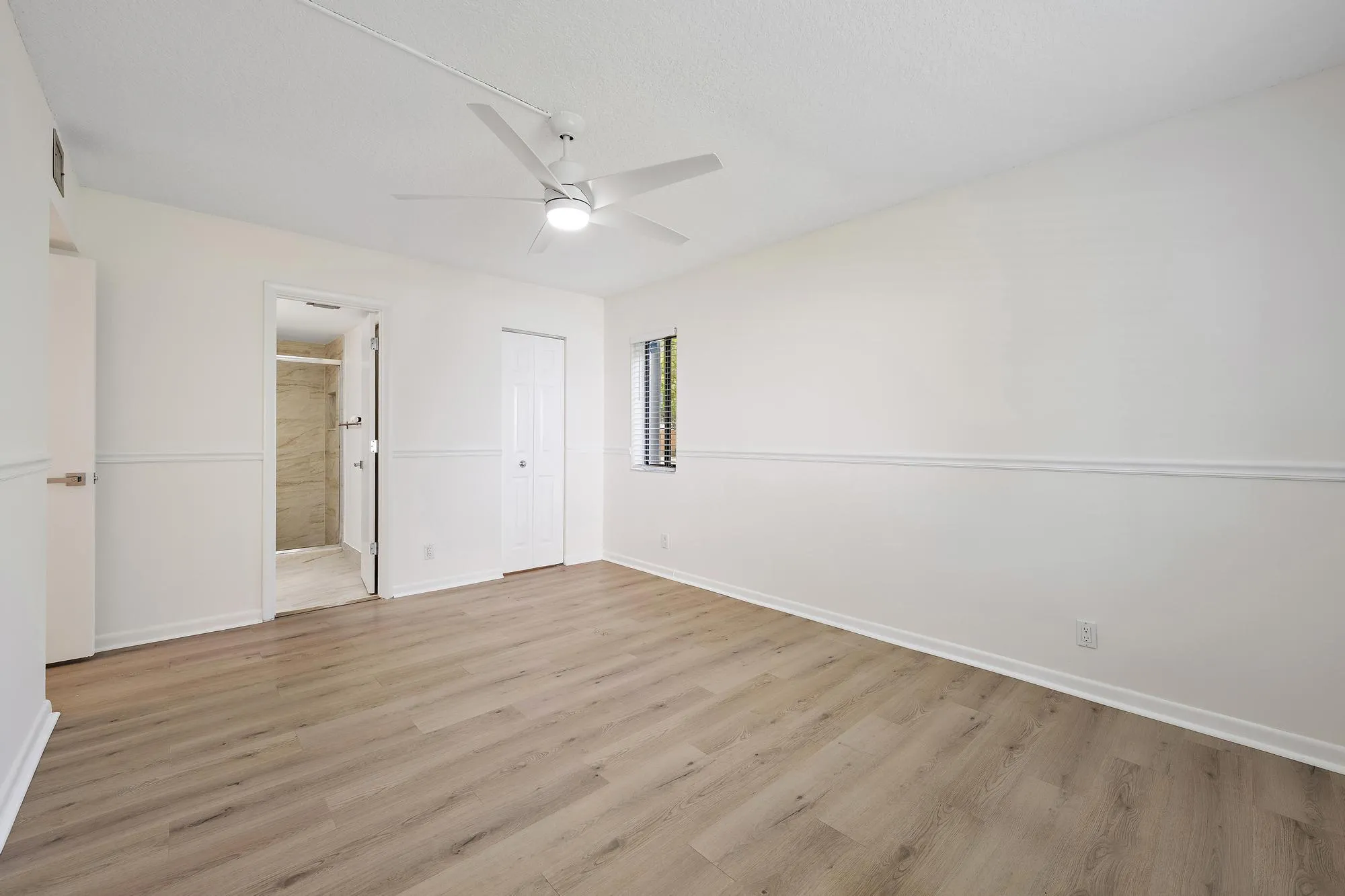 21A PRIMARY BEDROOM 2