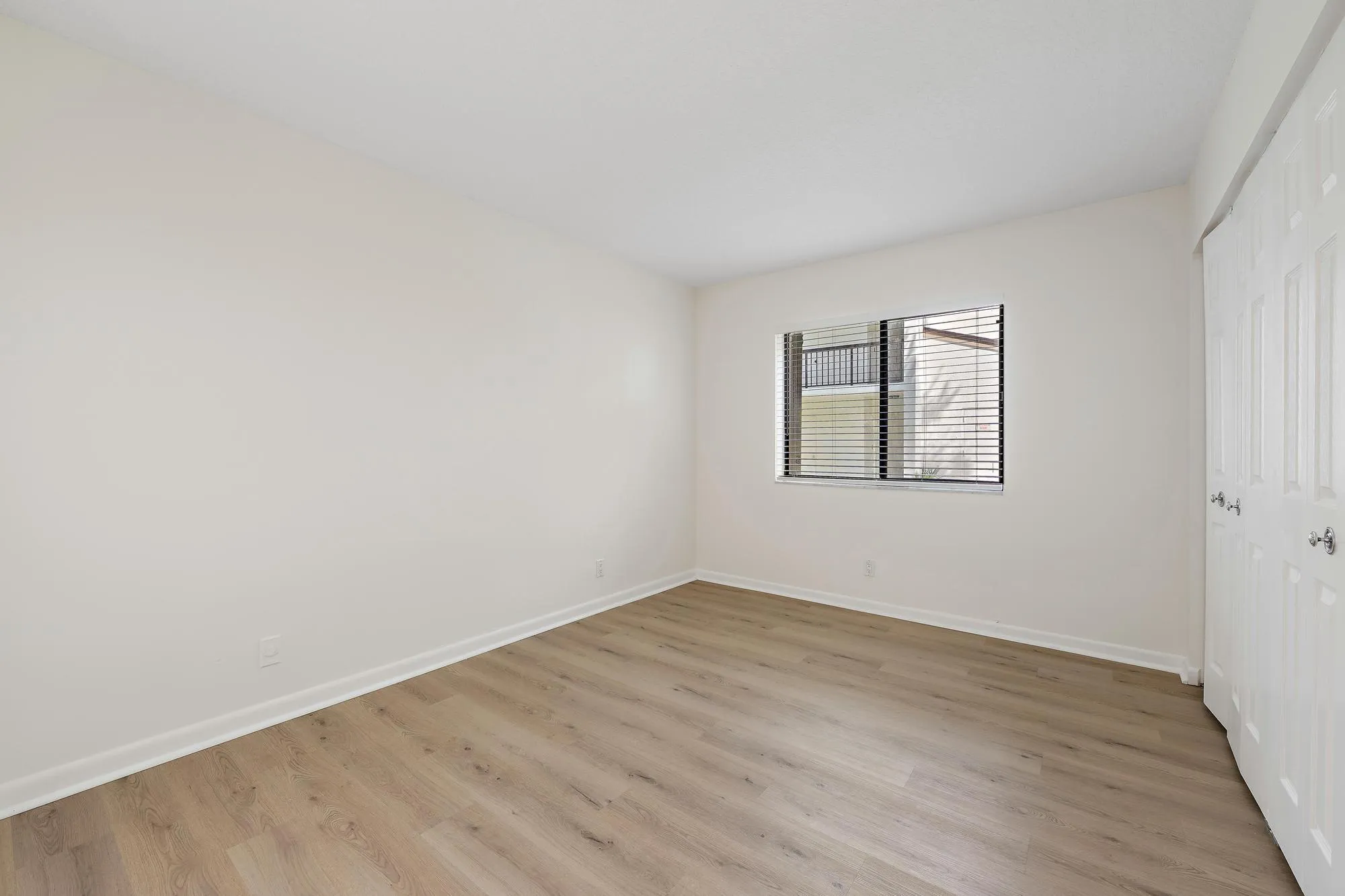21A 2ND BEDROOM